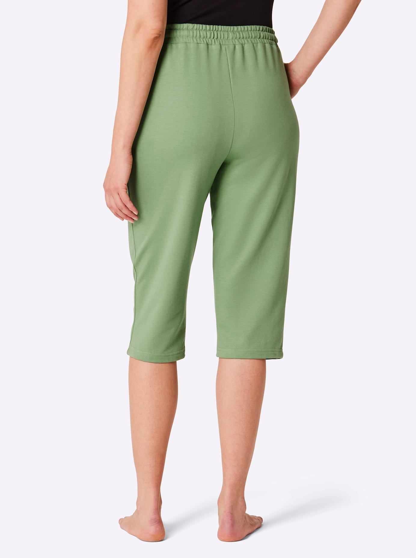 feel good Caprihose günstig online kaufen