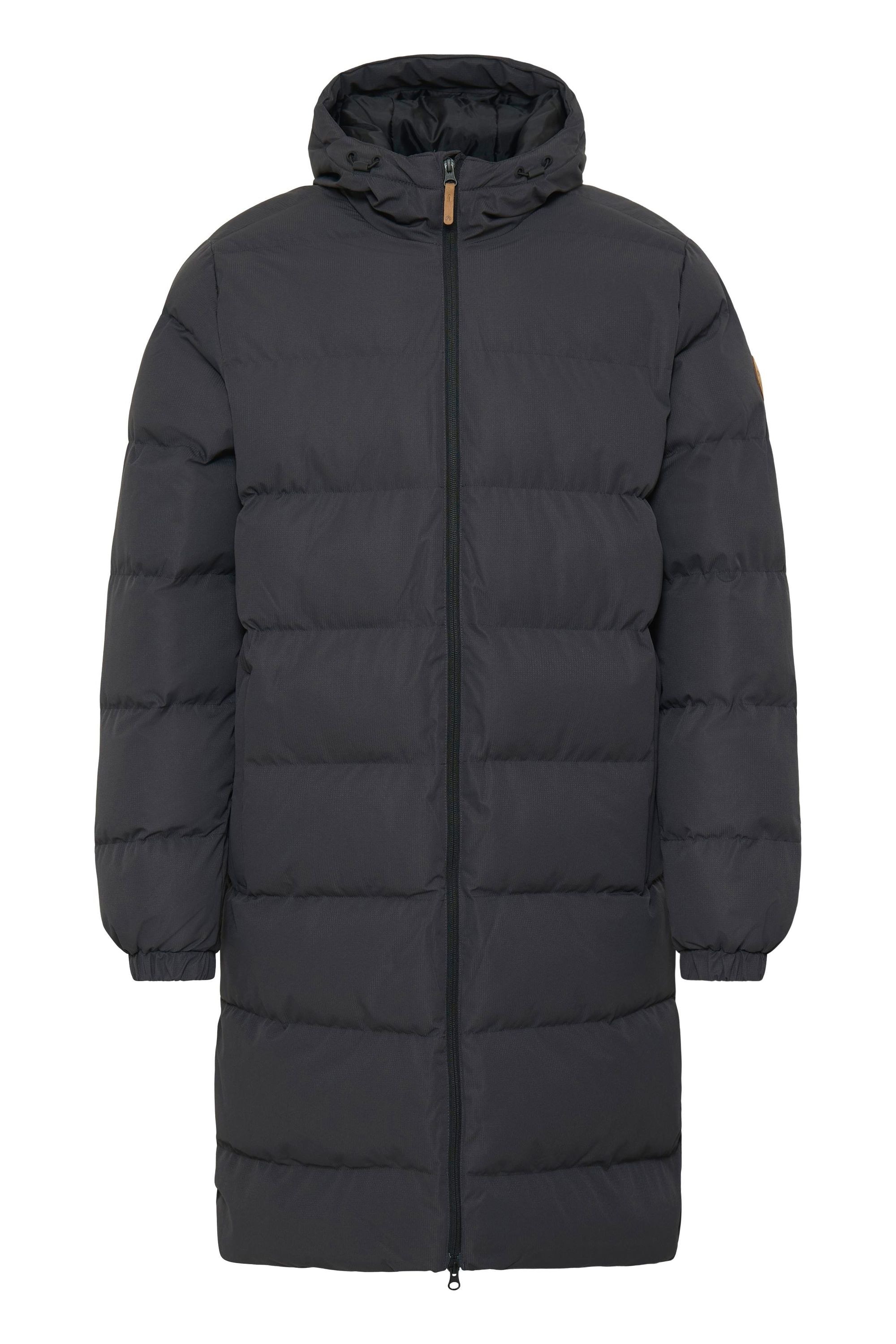 North Bend Langmantel "Langmantel NBEliot M" günstig online kaufen