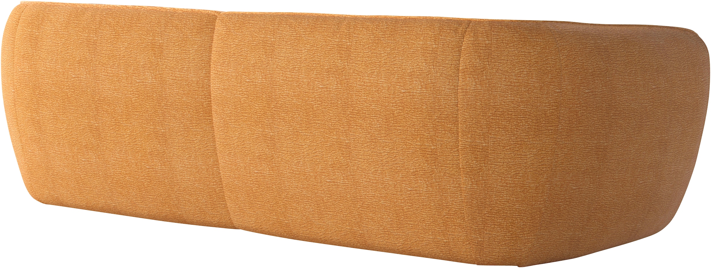 sit&more Big-Sofa »Neapel«