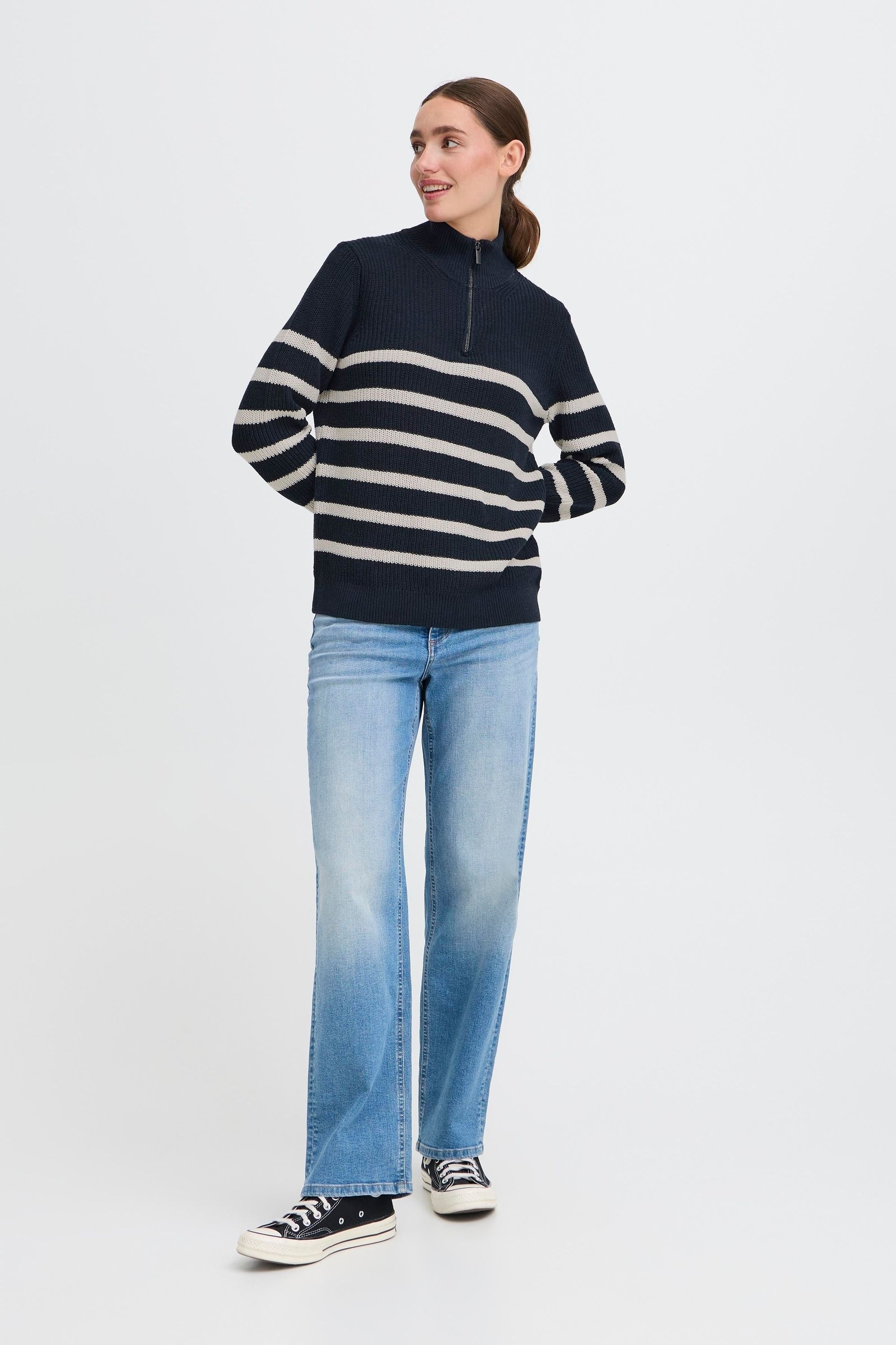 OXMO Troyer "Troyer OXSanva" günstig online kaufen