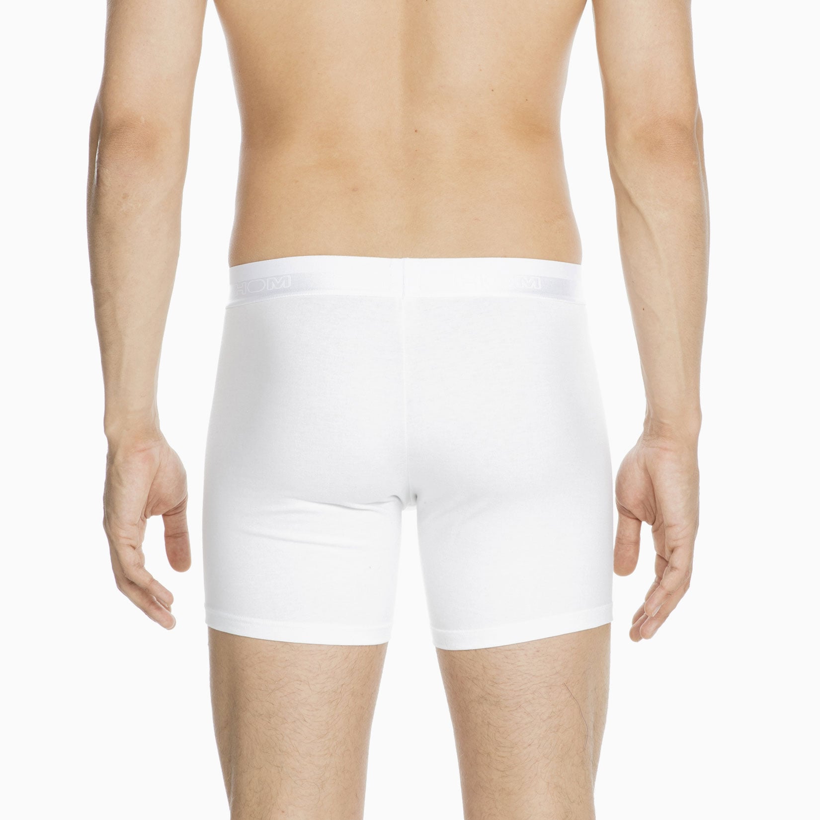 Hom Boxershorts »HO1«