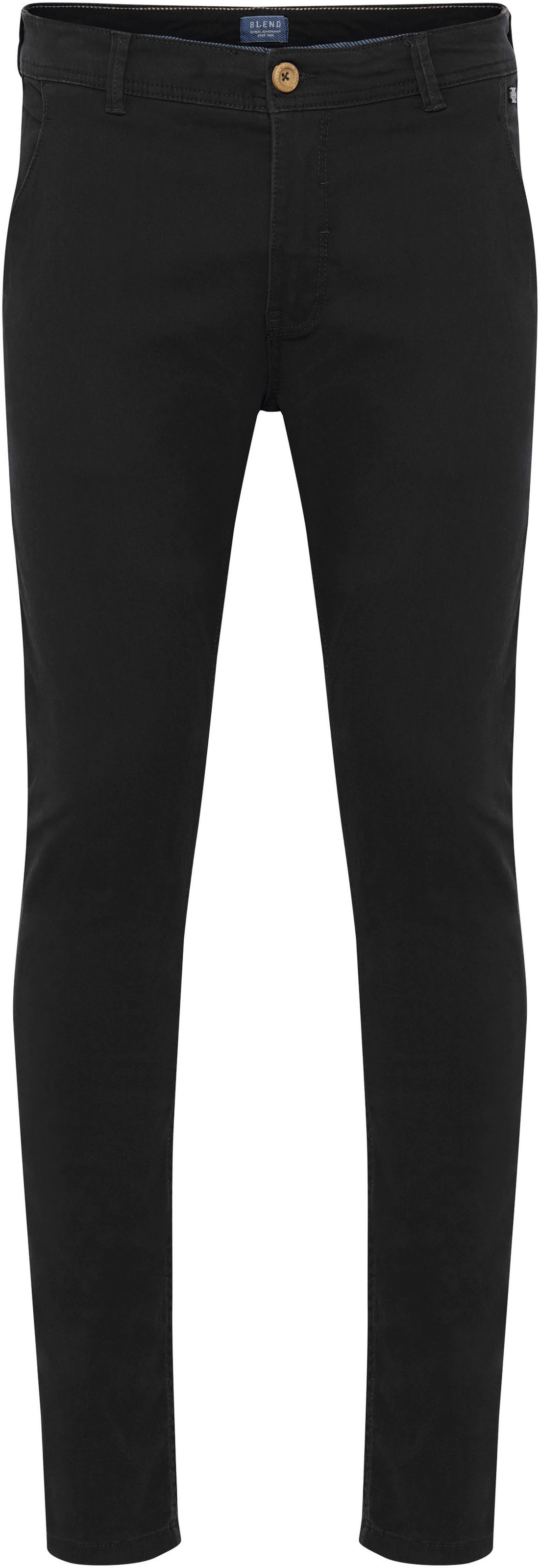 Blend Chinohose »BHNATAN«