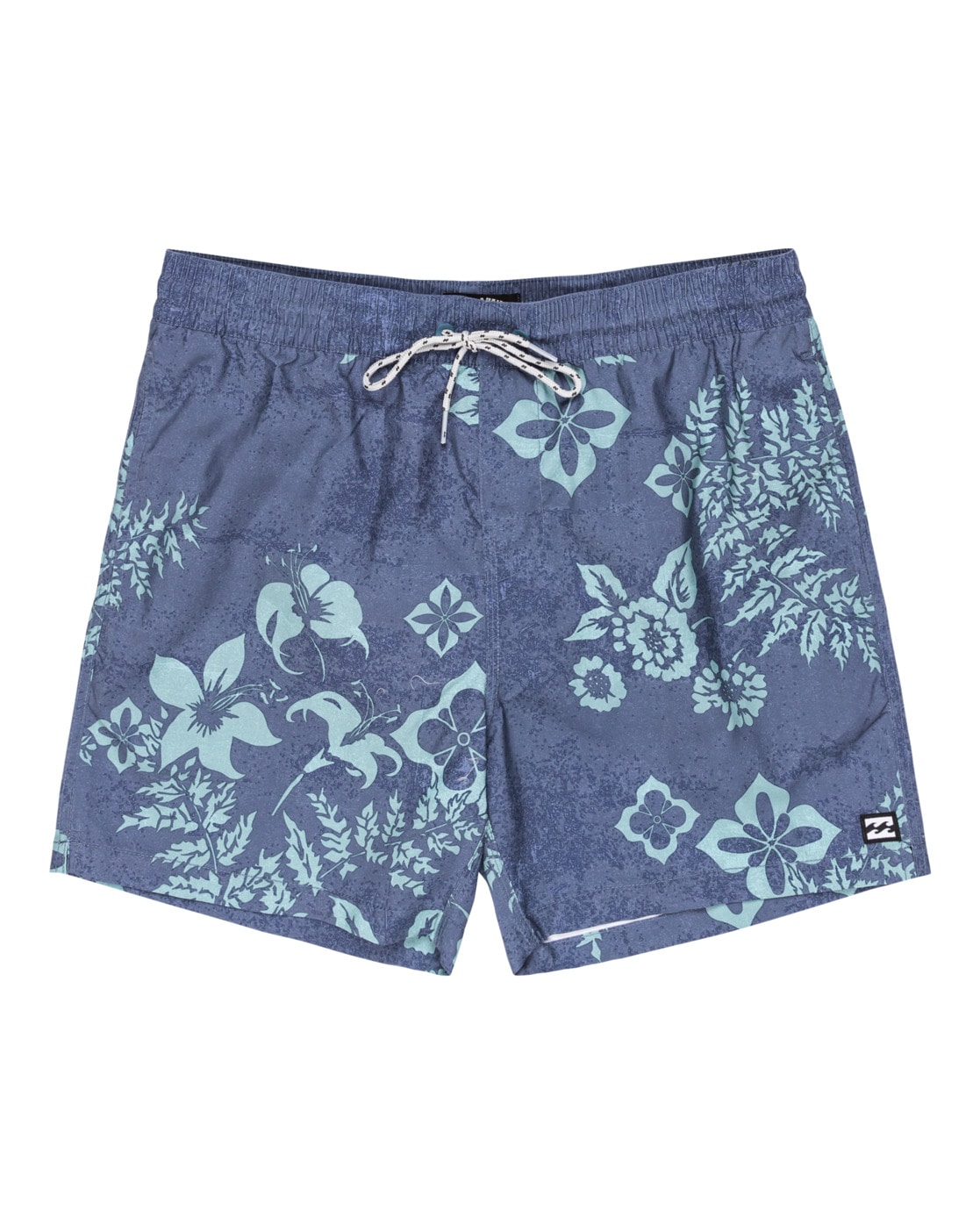 Billabong Boardshorts »Vacay 16"«