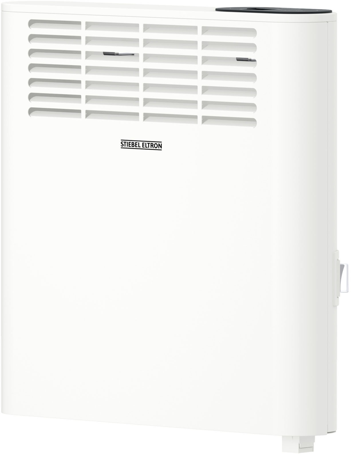 STIEBEL ELTRON Konvektor »»CNS 1000 Plus LCD« Wandkon...