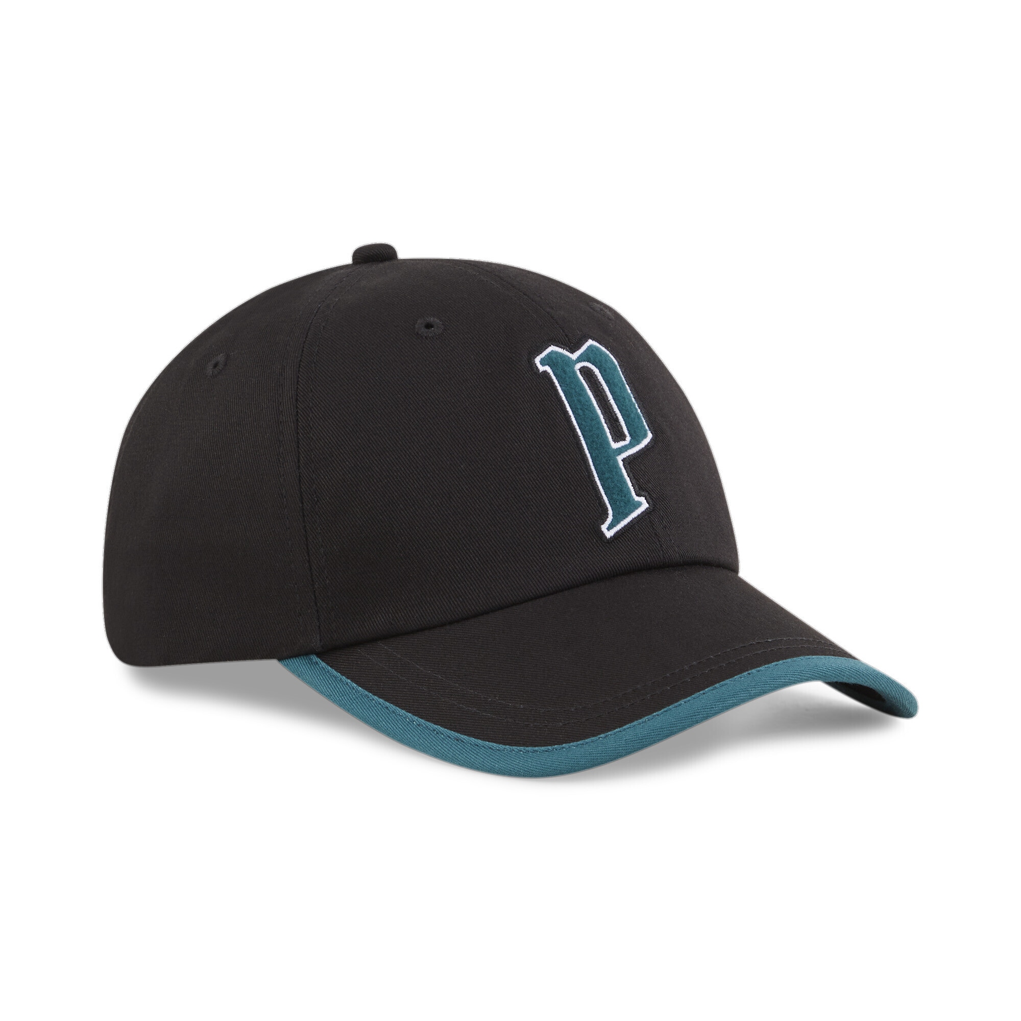 PUMA Flex Cap "PLAY LOUD Retro Club Cap Erwachsene"