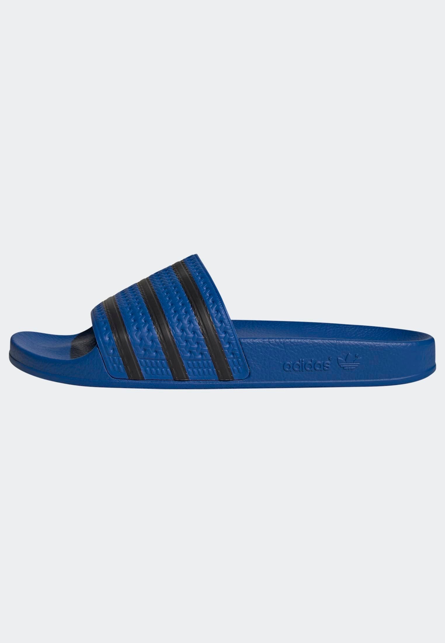 adidas Originals Badesandale »ADILETTE SLIDES«
