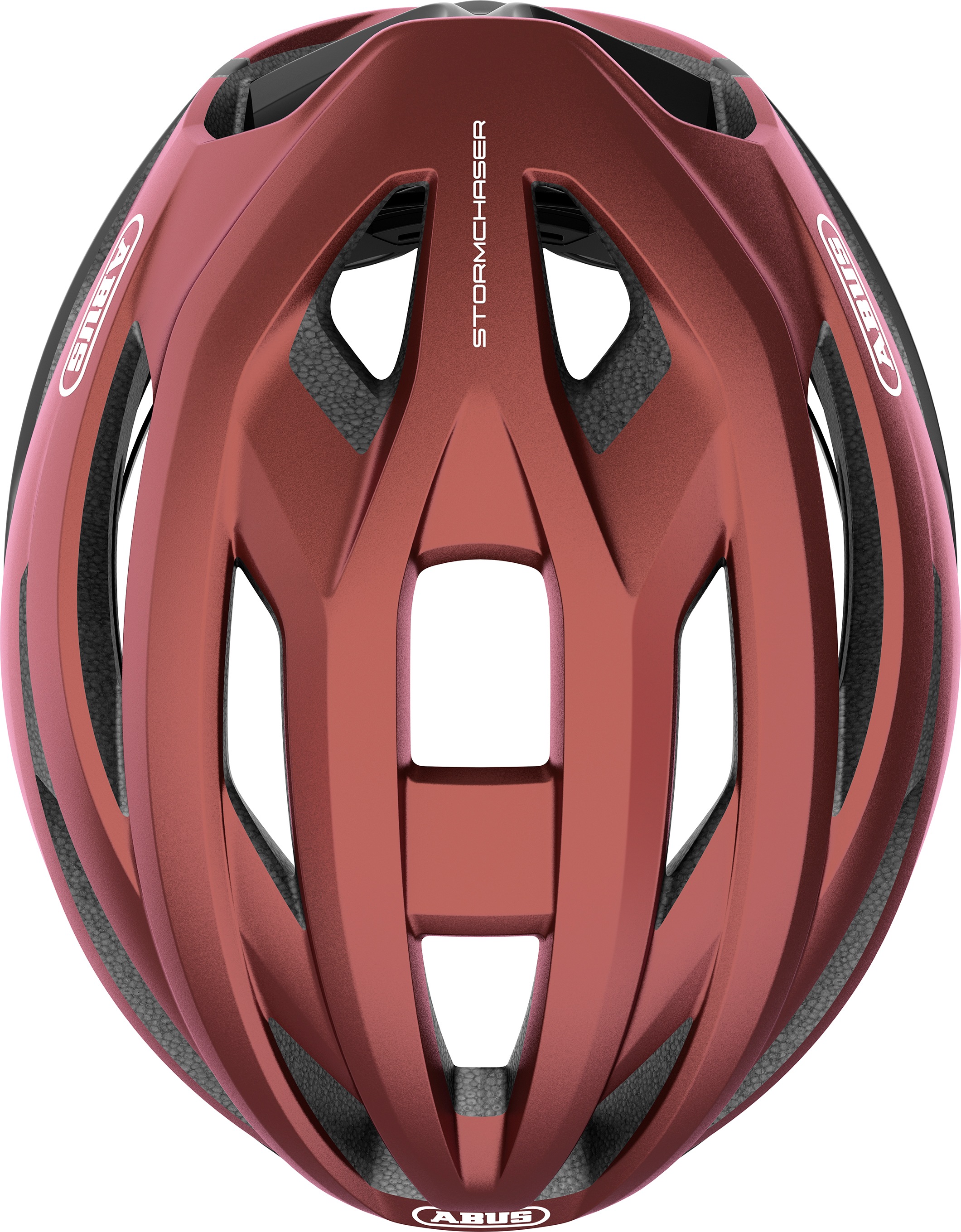 ABUS Rennradhelm »STORMCHASER«