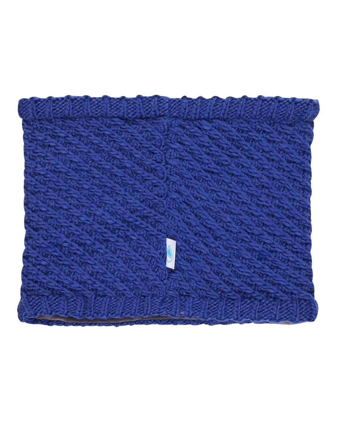 Roxy Multifunktionstuch "Blizzard Collar" günstig online kaufen