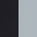 BLACK-WOLF-GREY-COOL-GREY-WHITE