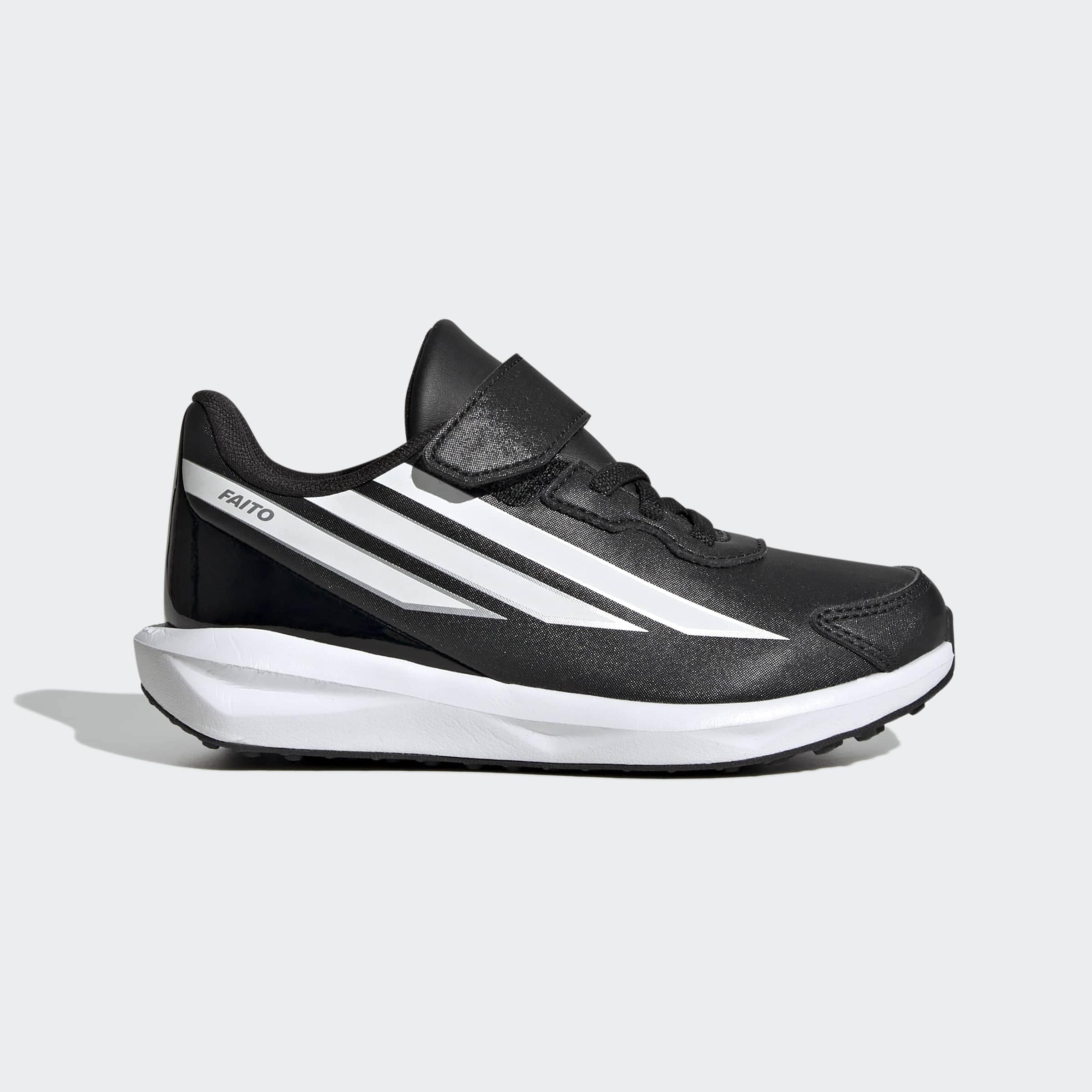 adidas Sportswear Sneaker »FAITO KIDS«  für Kinder & Jugendliche