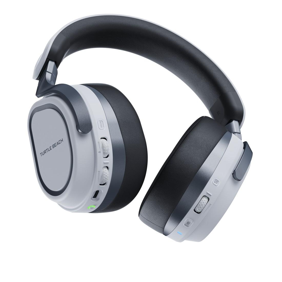 Turtle Beach Gaming-Headset »Stealth 700 Gen 3 PS«