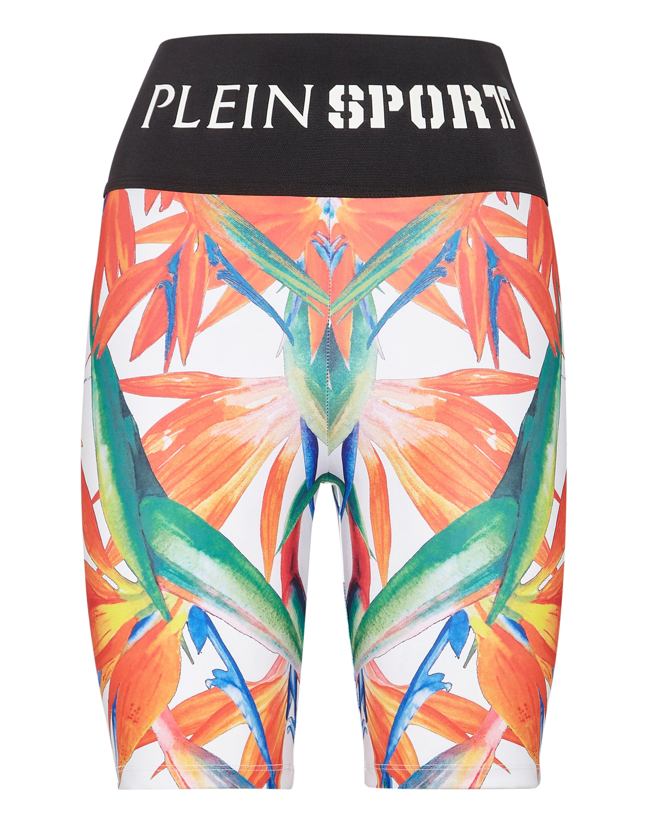 PLEIN SPORT Leggings "Sportleggings"