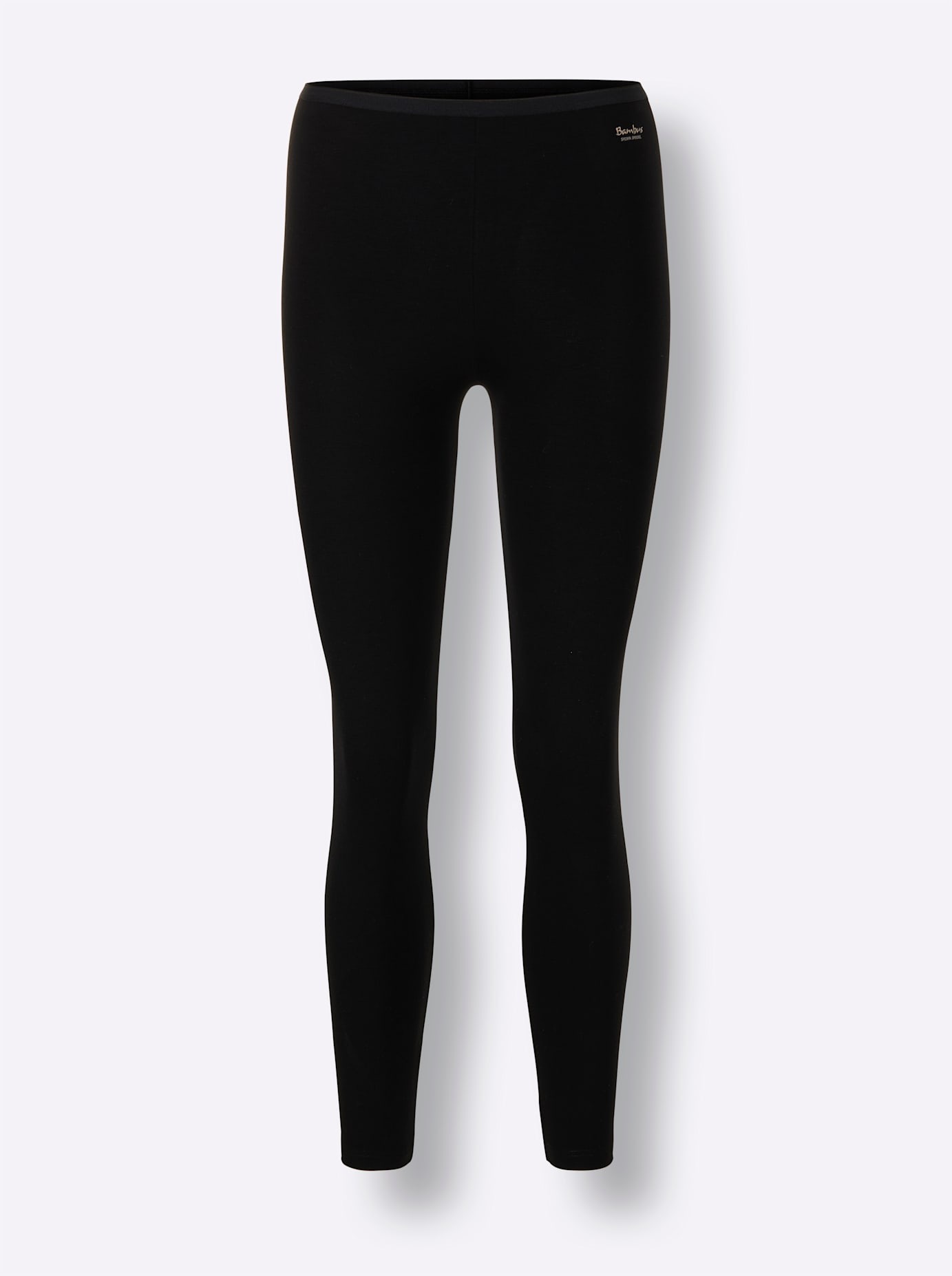 Lange Unterhose, (1 St.)
