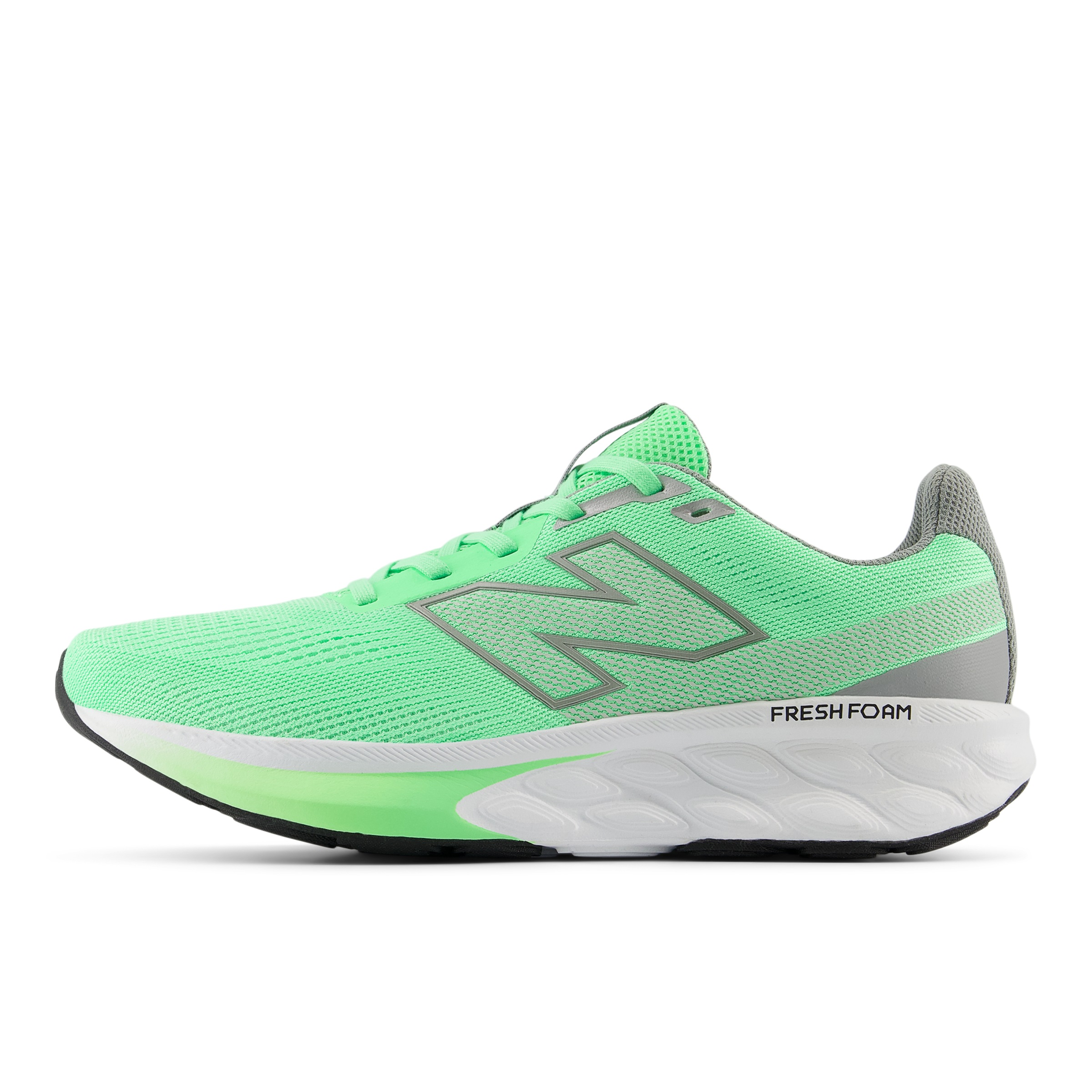 New Balance Laufschuh "M520" günstig online kaufen