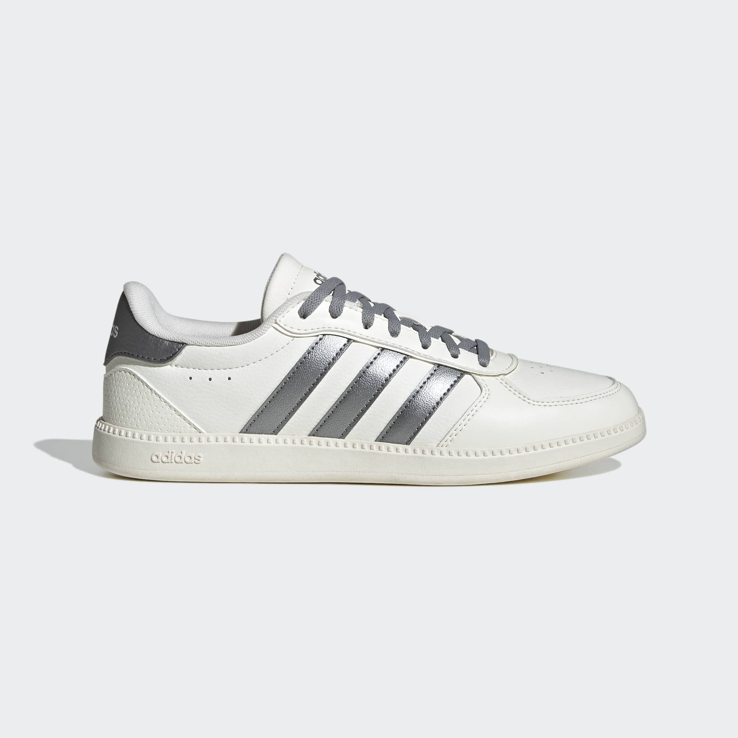 adidas Sportswear Sneaker »BREAKNET SLEEK«