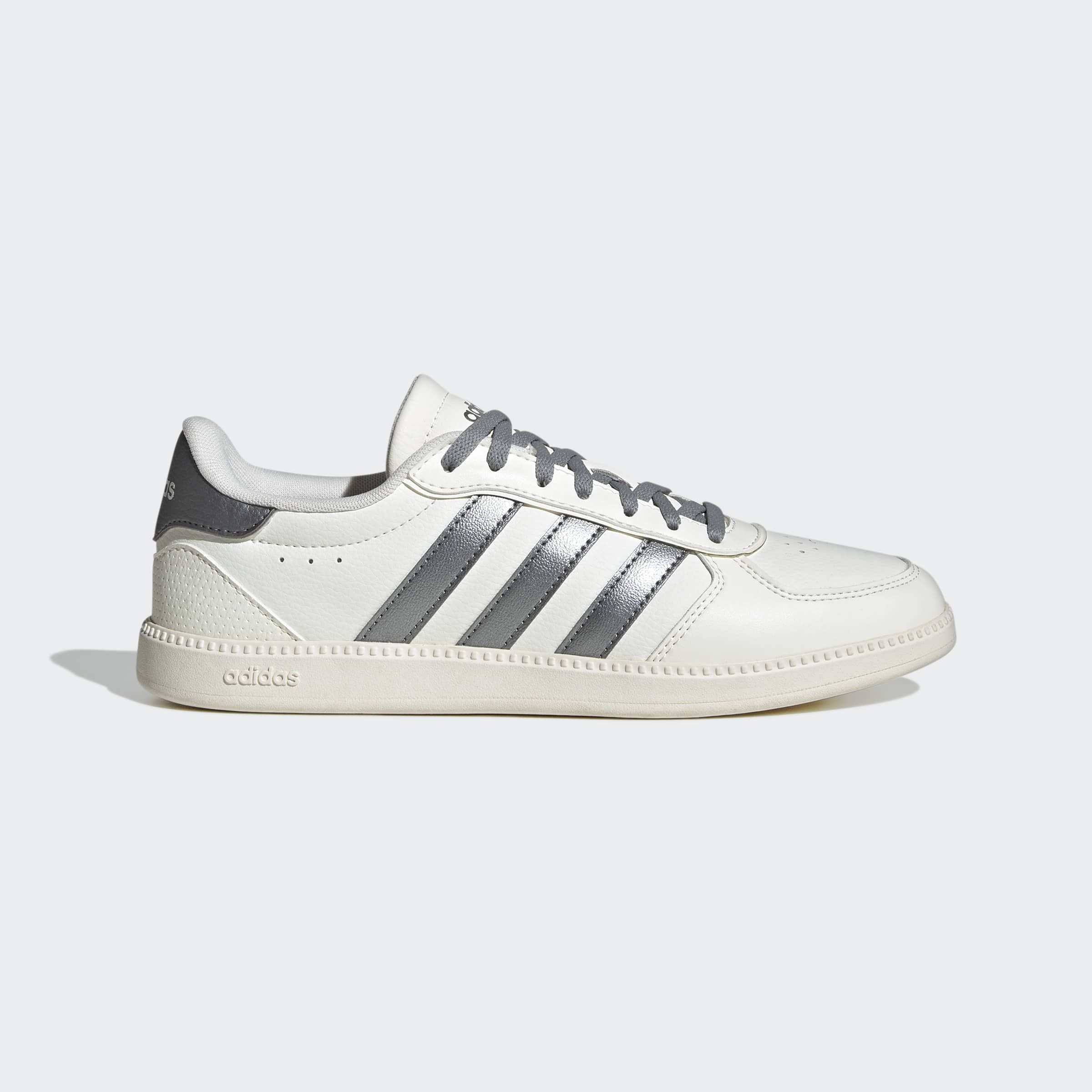 adidas Sportswear Sneaker "BREAKNET SLEEK" günstig online kaufen