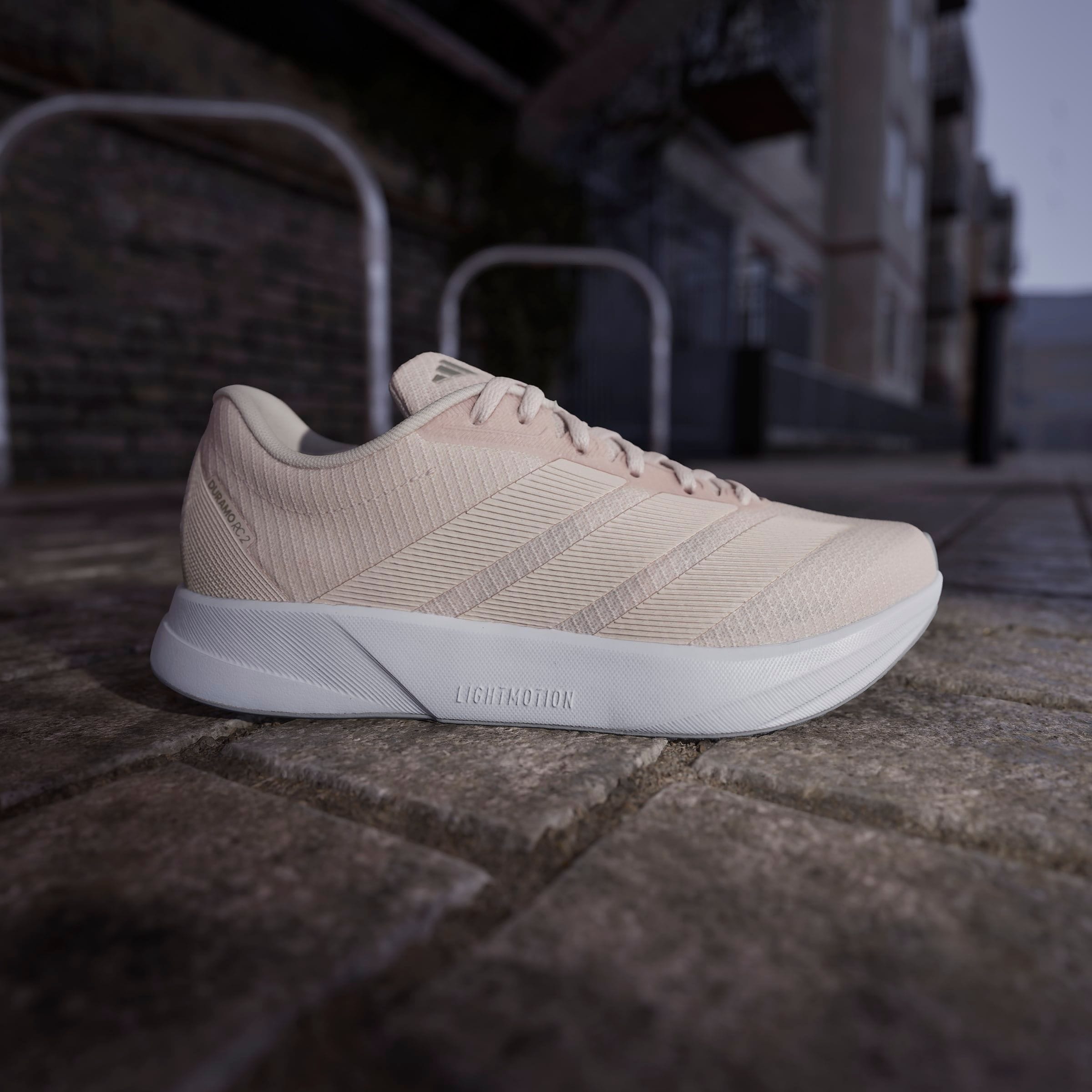 adidas Performance Laufschuh »DURAMO RC2«