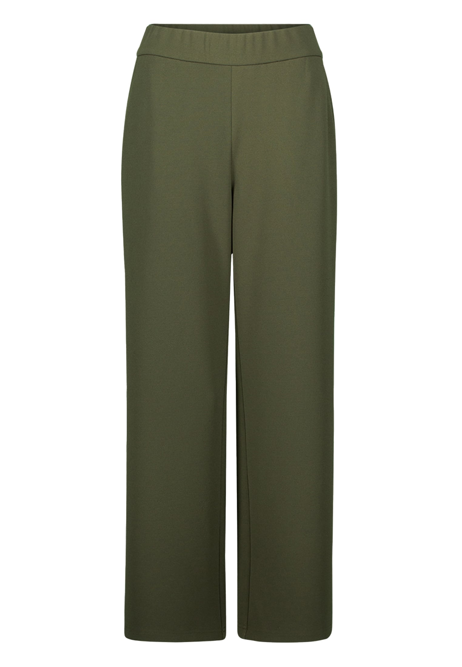 Zero Jerseyhose »zero Jerseyhose mit weitem Bein 28 Inch«, Plain/ohne Details