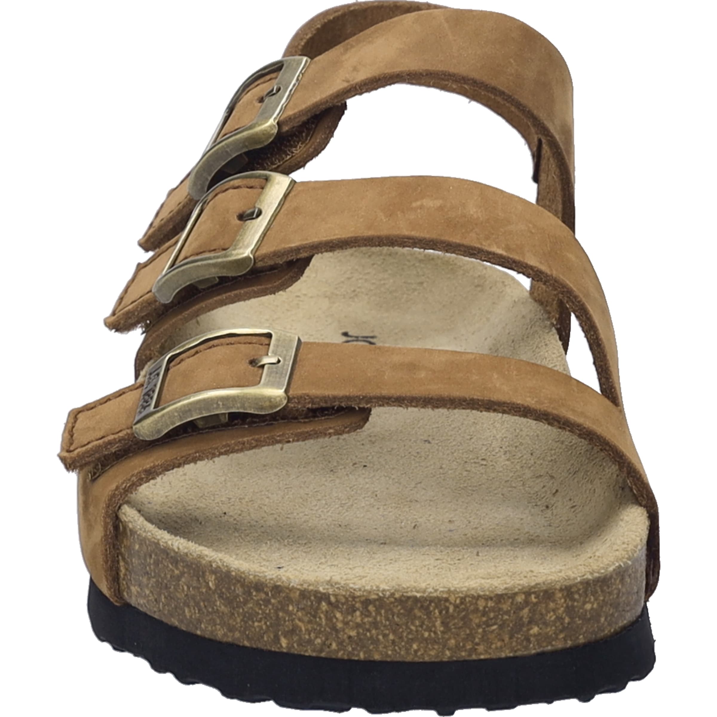 Josef Seibel Sandale »Hermine 16, camel«