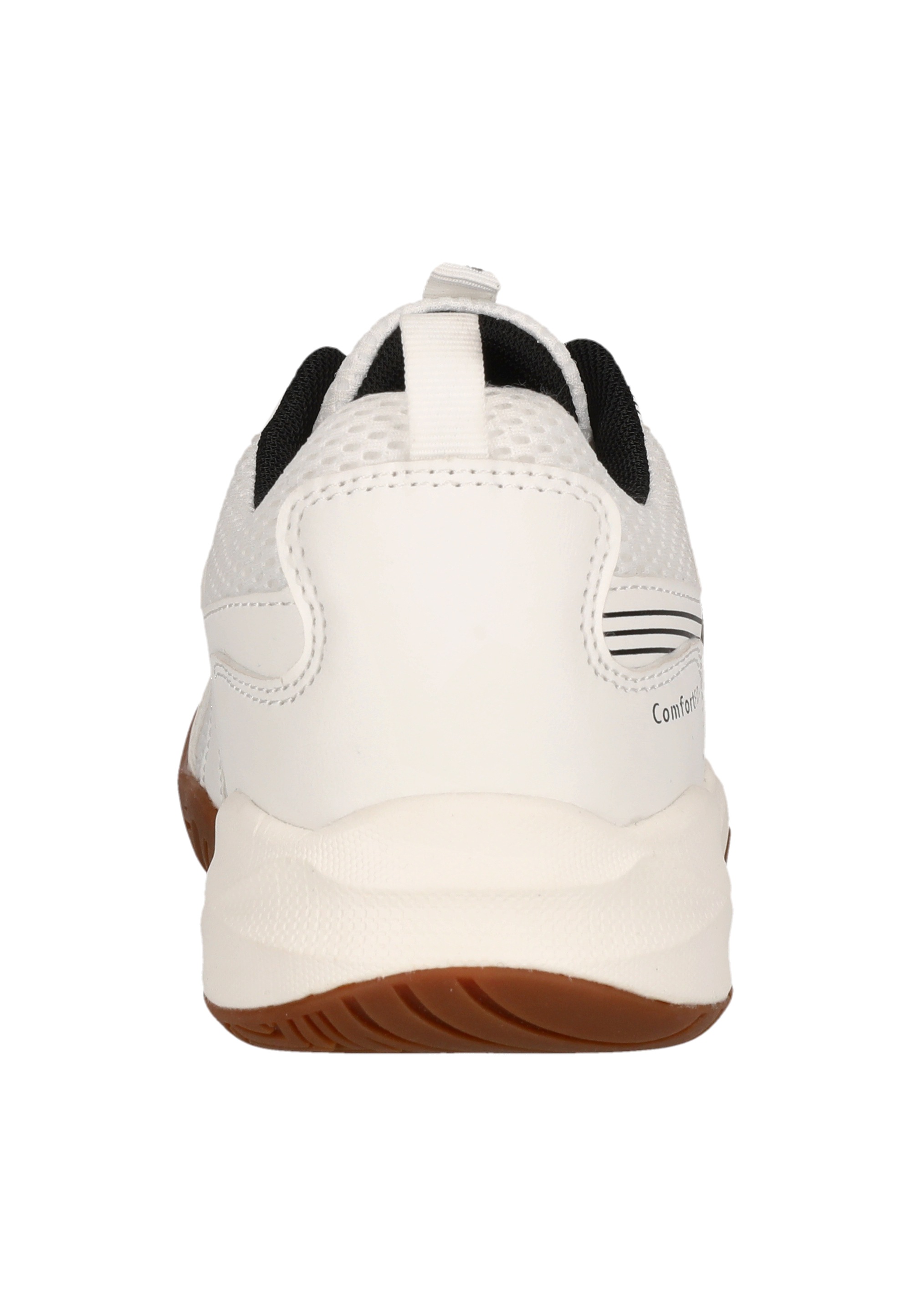 ENDURANCE Indoorschuh »Donovan«, mit atmungsaktiver Funktion
