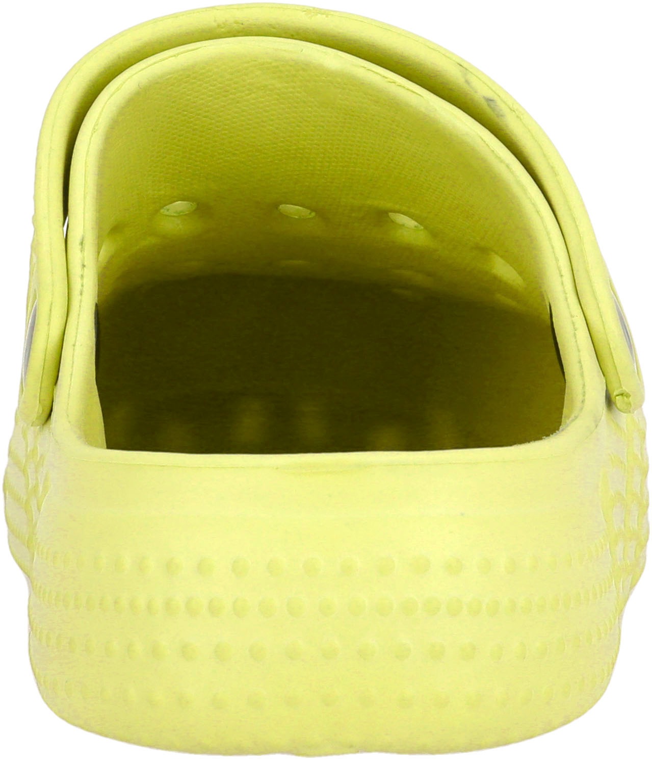CRUZ Sandale »Pastown W Eva Sandal«