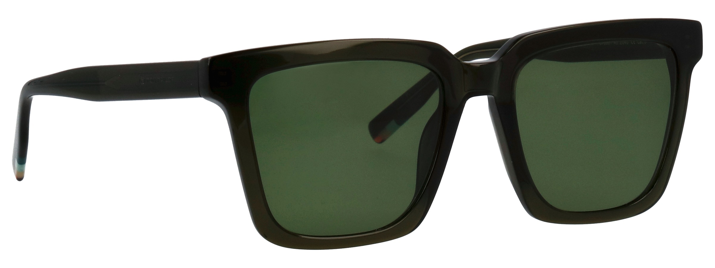 TOM TAILOR Sonnenbrille »TOM TAILOR Sonnenbrille«