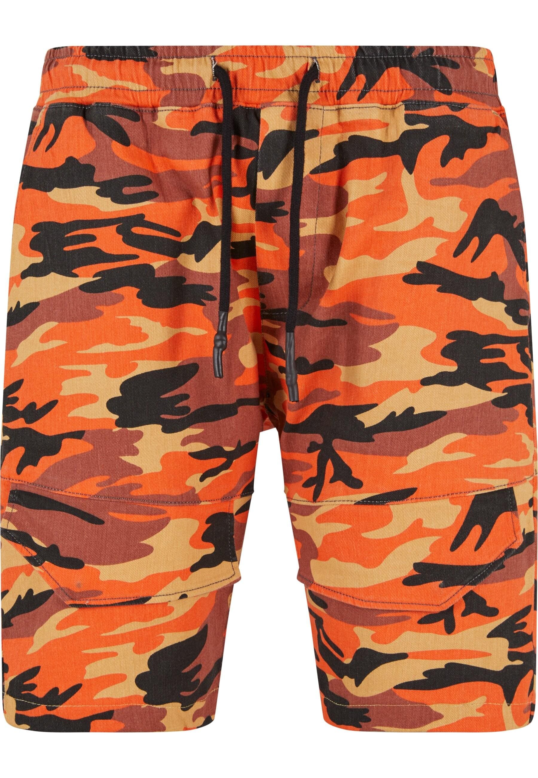 2Y Studios Shorts "2Y Studios Herren 2Y Jeans Shorts" günstig online kaufen