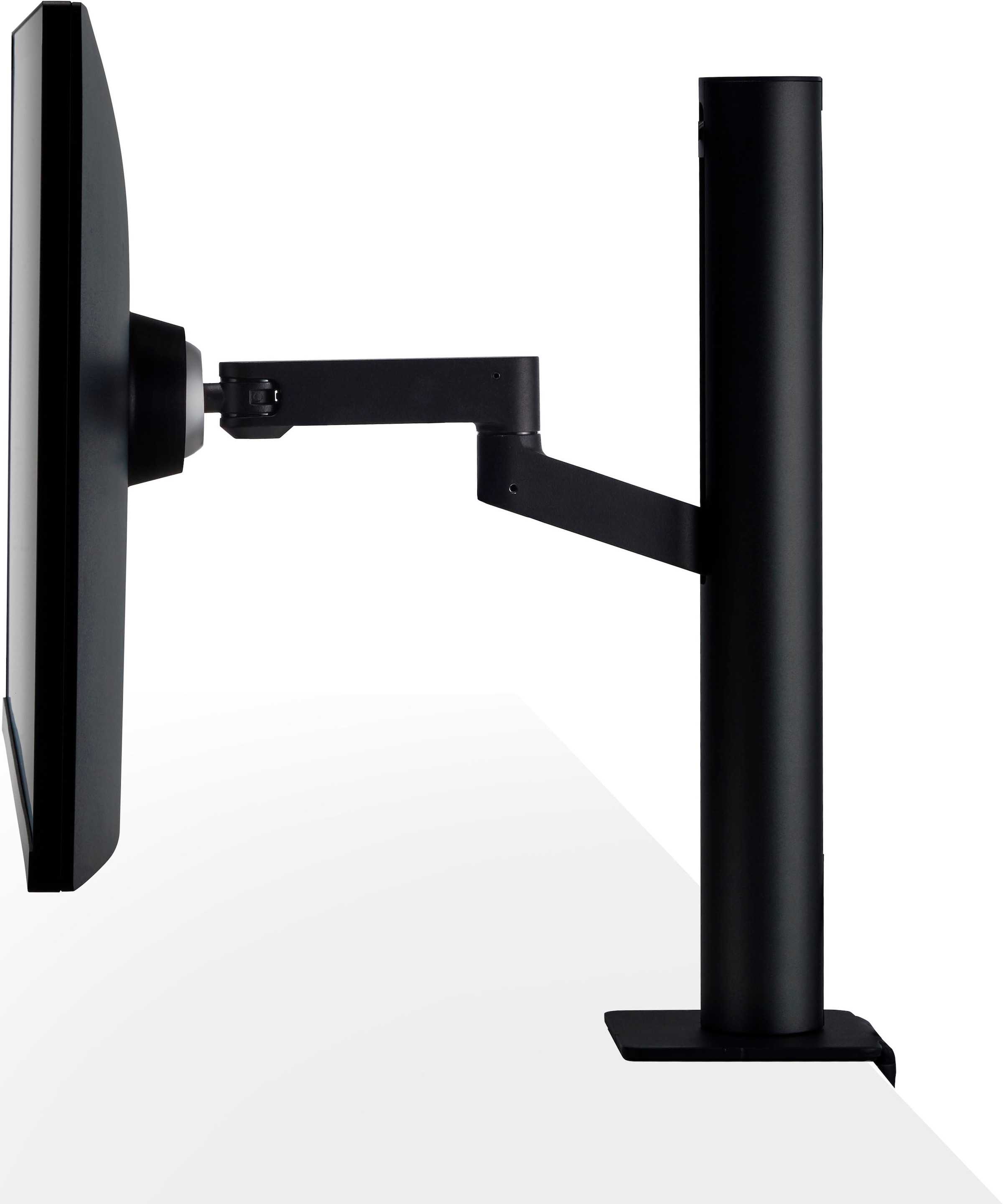 LG LED-Monitor »27QN880P«, 68,47 cm/27 Zoll, 2560 x 1440 px, QHD, 5 ms Reaktionszeit, 75 Hz