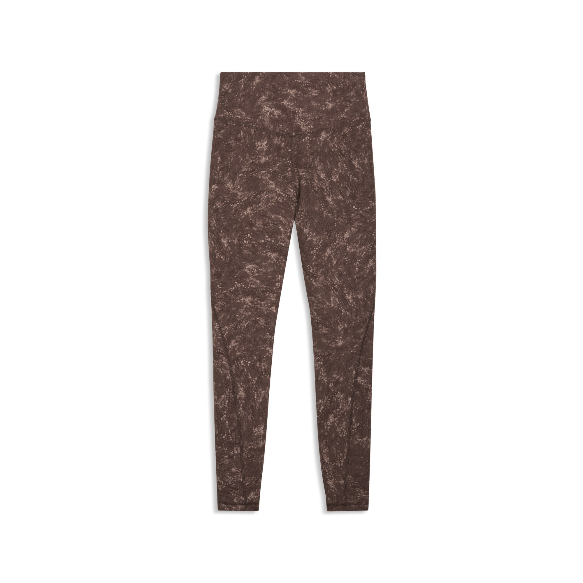 PUMA Trainingstights »CLOUDSPUN Leggings mit Print Damen«