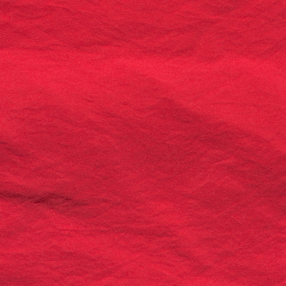 STREET ONE T-Shirt, mit Tunnelzug am Saum