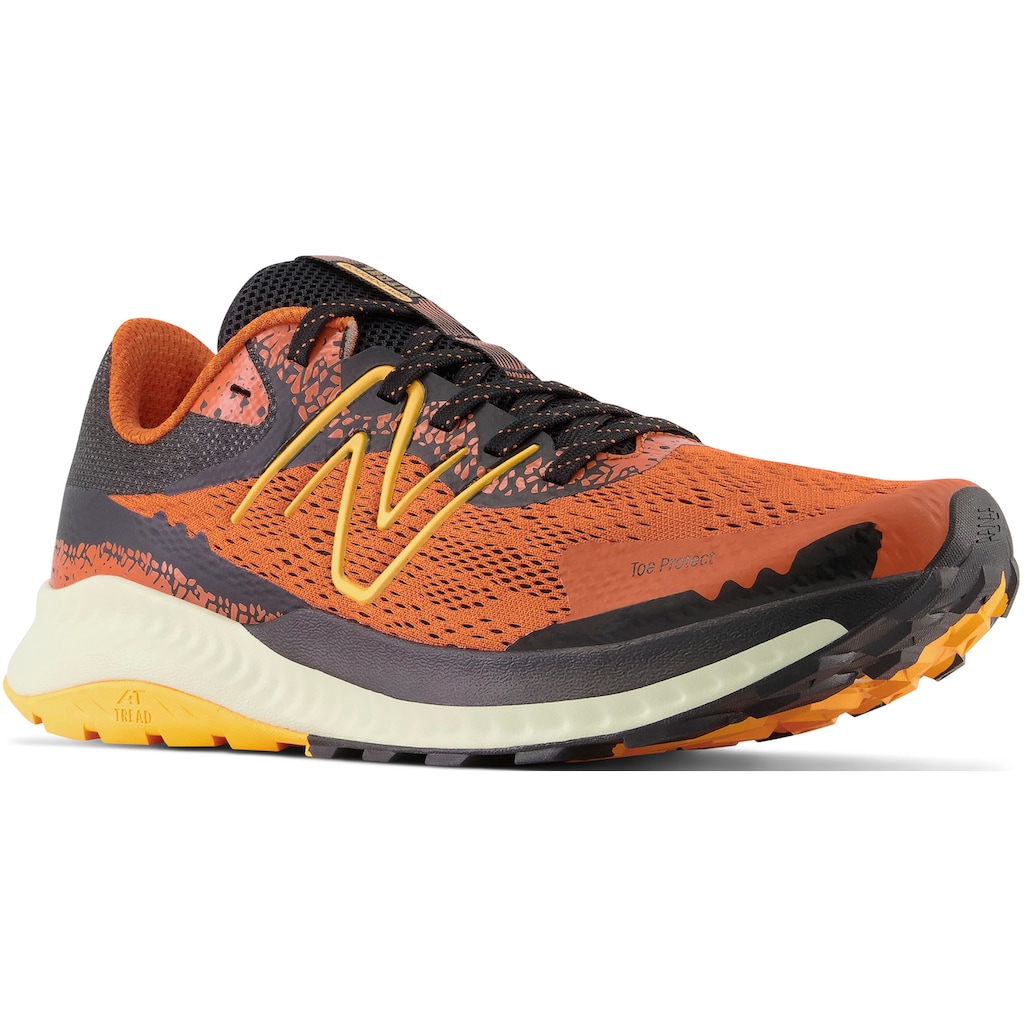 New Balance Trailrunningschuh »NBMTNTR«, Trailrunning-Schuhe