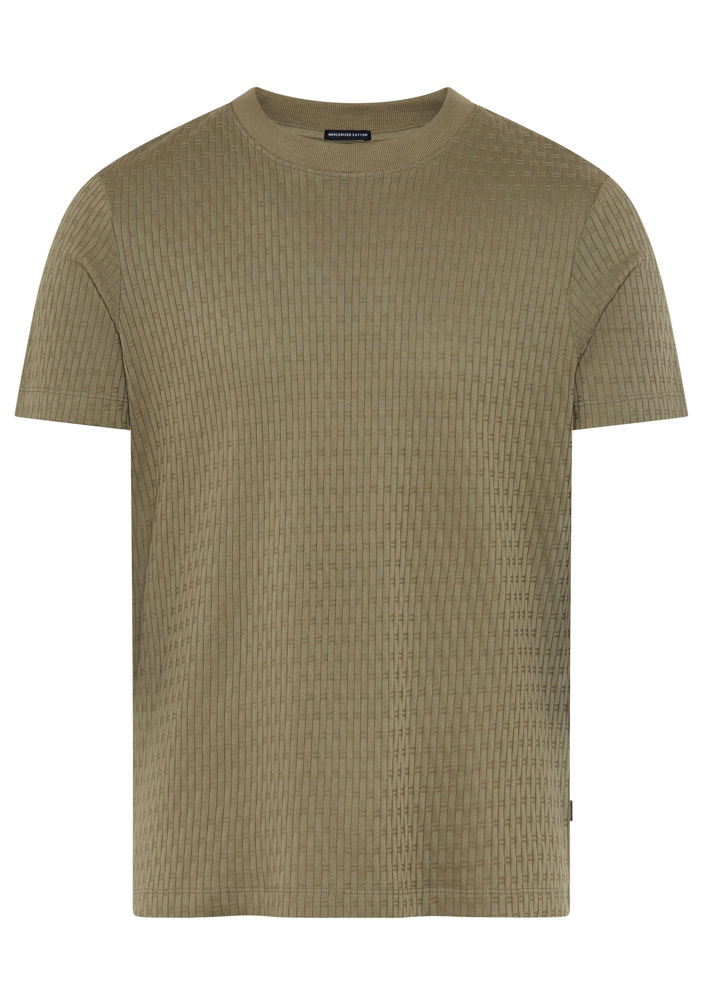 JOOP T-Shirt "Raulos" günstig online kaufen