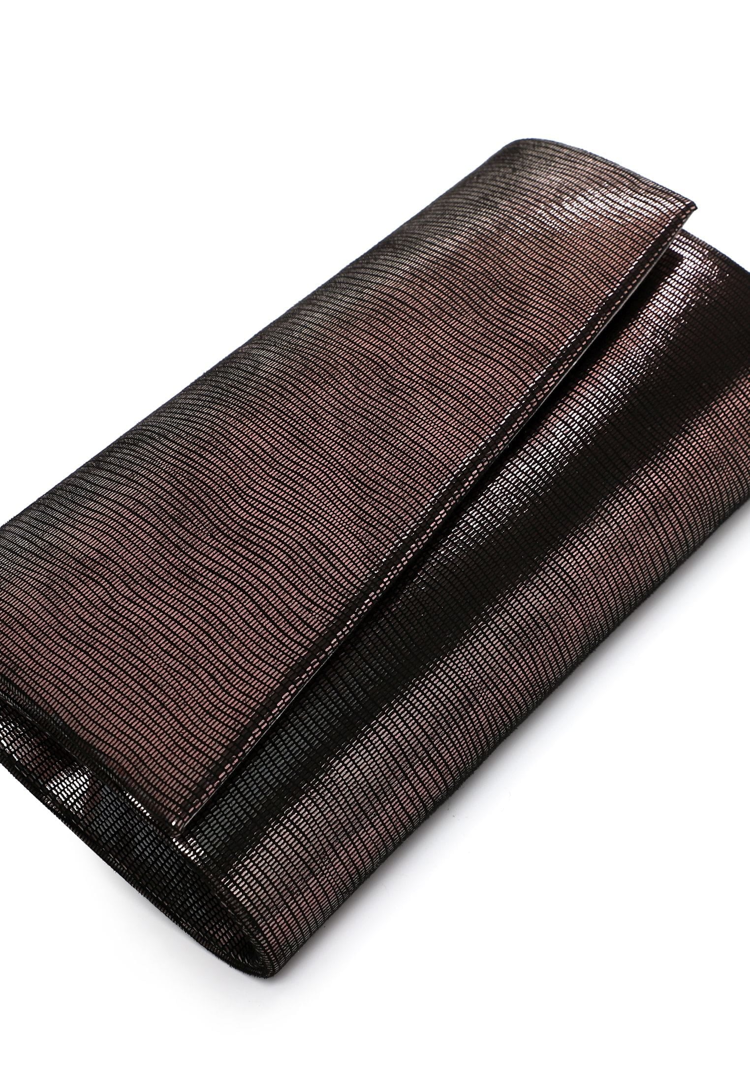 Tamaris Clutch »Clutch TAS Amalia«