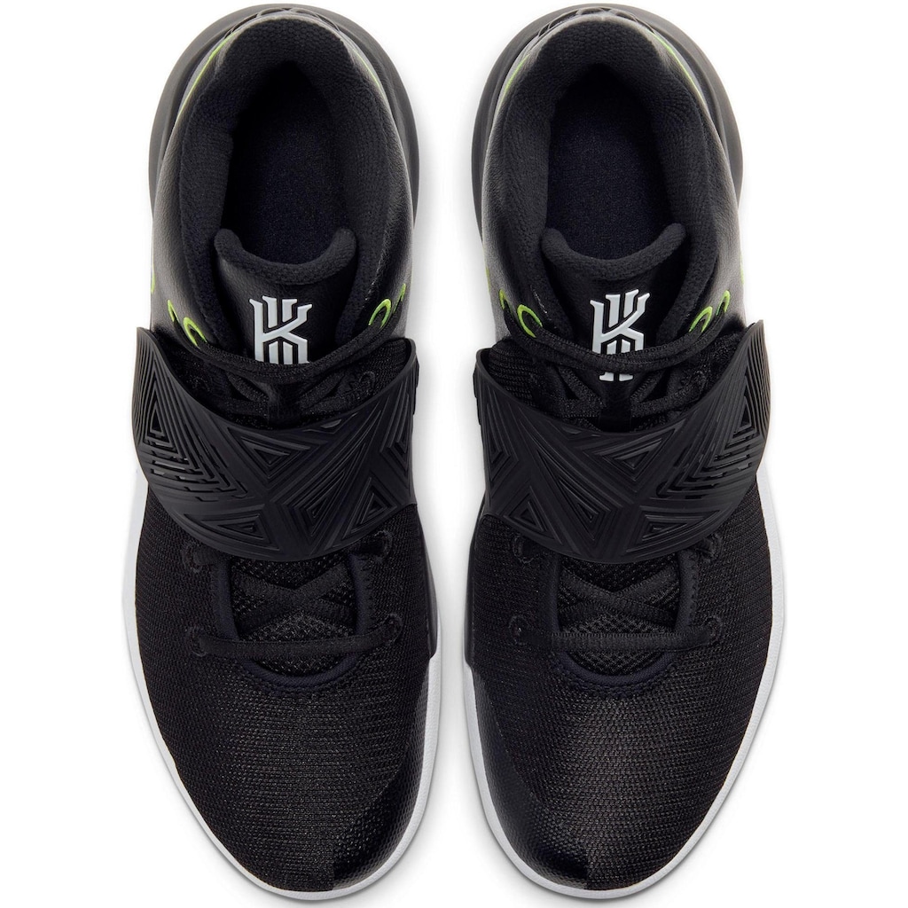 Nike Basketballschuh »Kyrie Flytrap III«