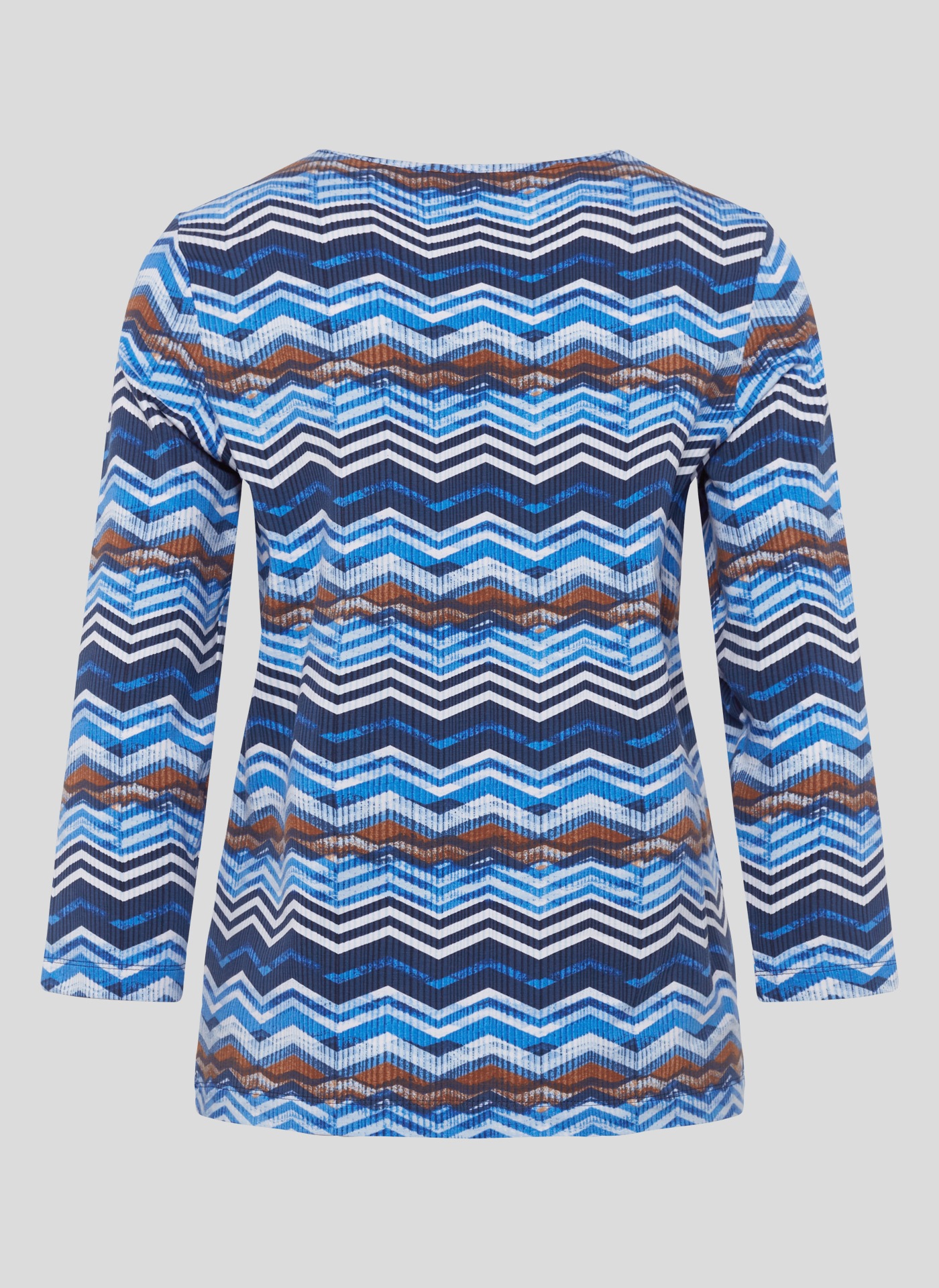 Rabe Print-Shirt »T-Shirt«