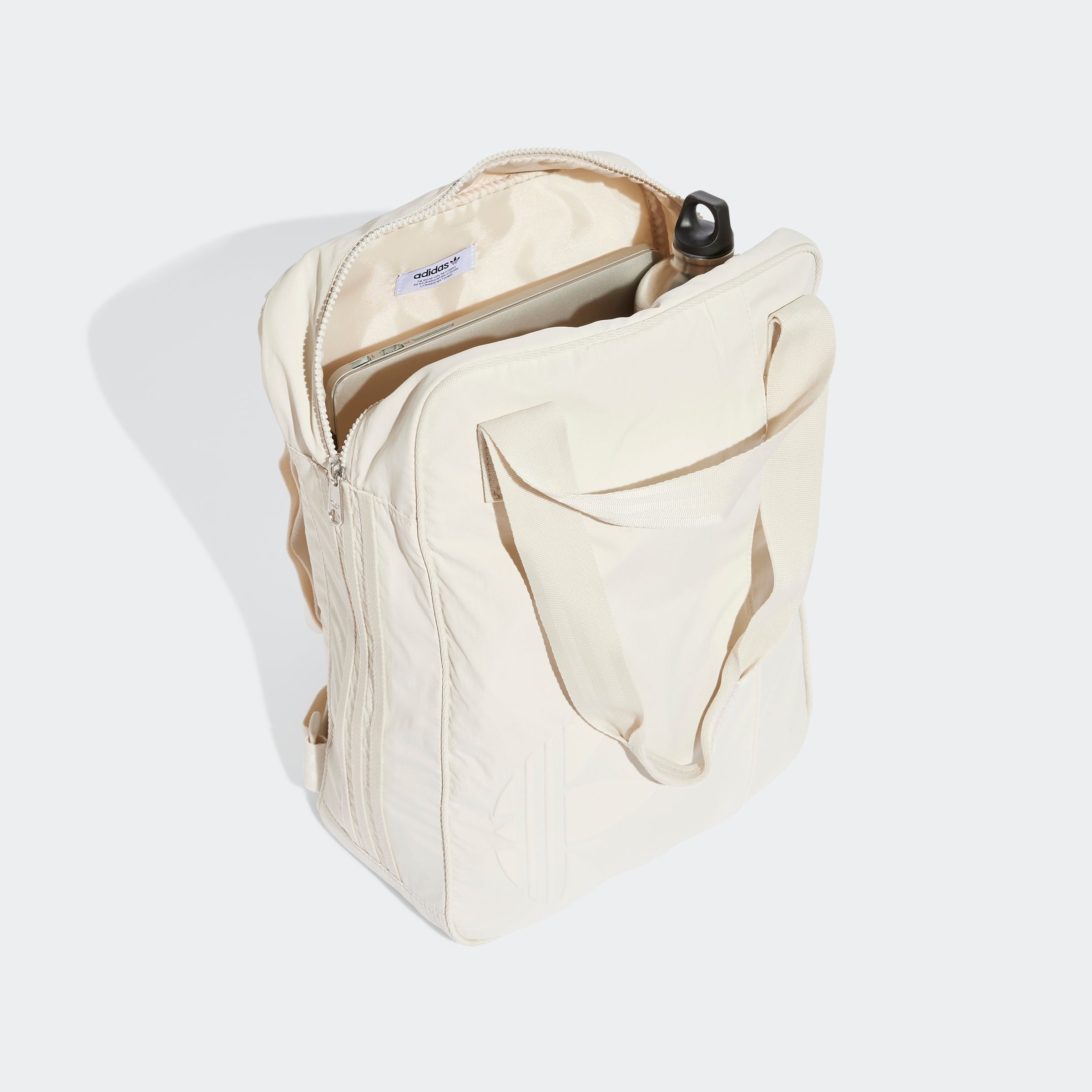 adidas Originals Rucksack »BACKPACK«