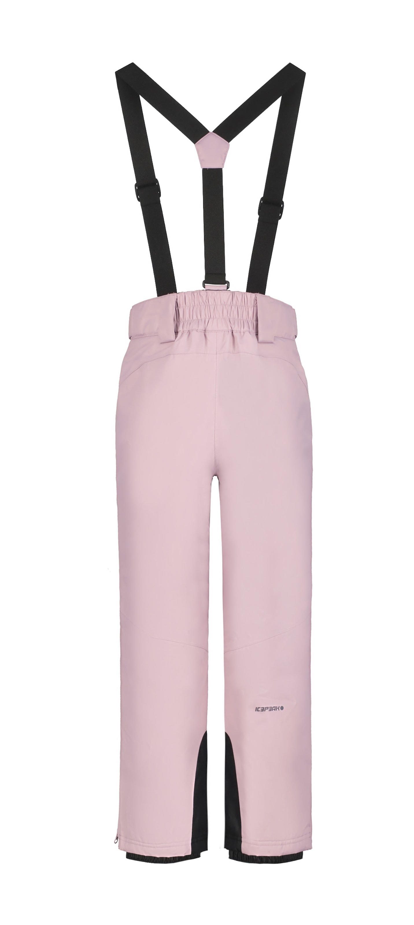 Icepeak Schneehose »ICEPEAK LORENA JR«