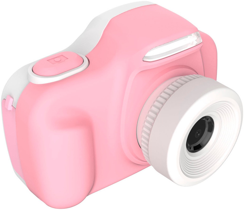 myFirst Kinderkamera »Camera 3« , 16