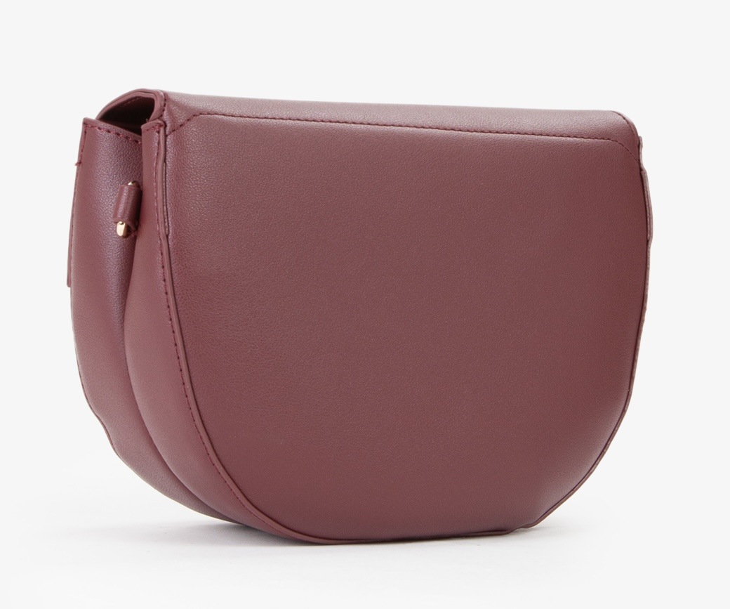 VALENTINO BAGS Umhängetasche Bigs - Umhängetasche günstig online kaufen