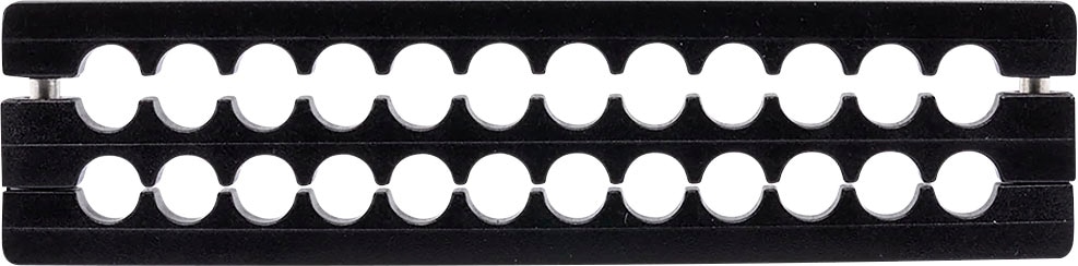 Corsair Stromkabel »CP-8920215« 0 cm