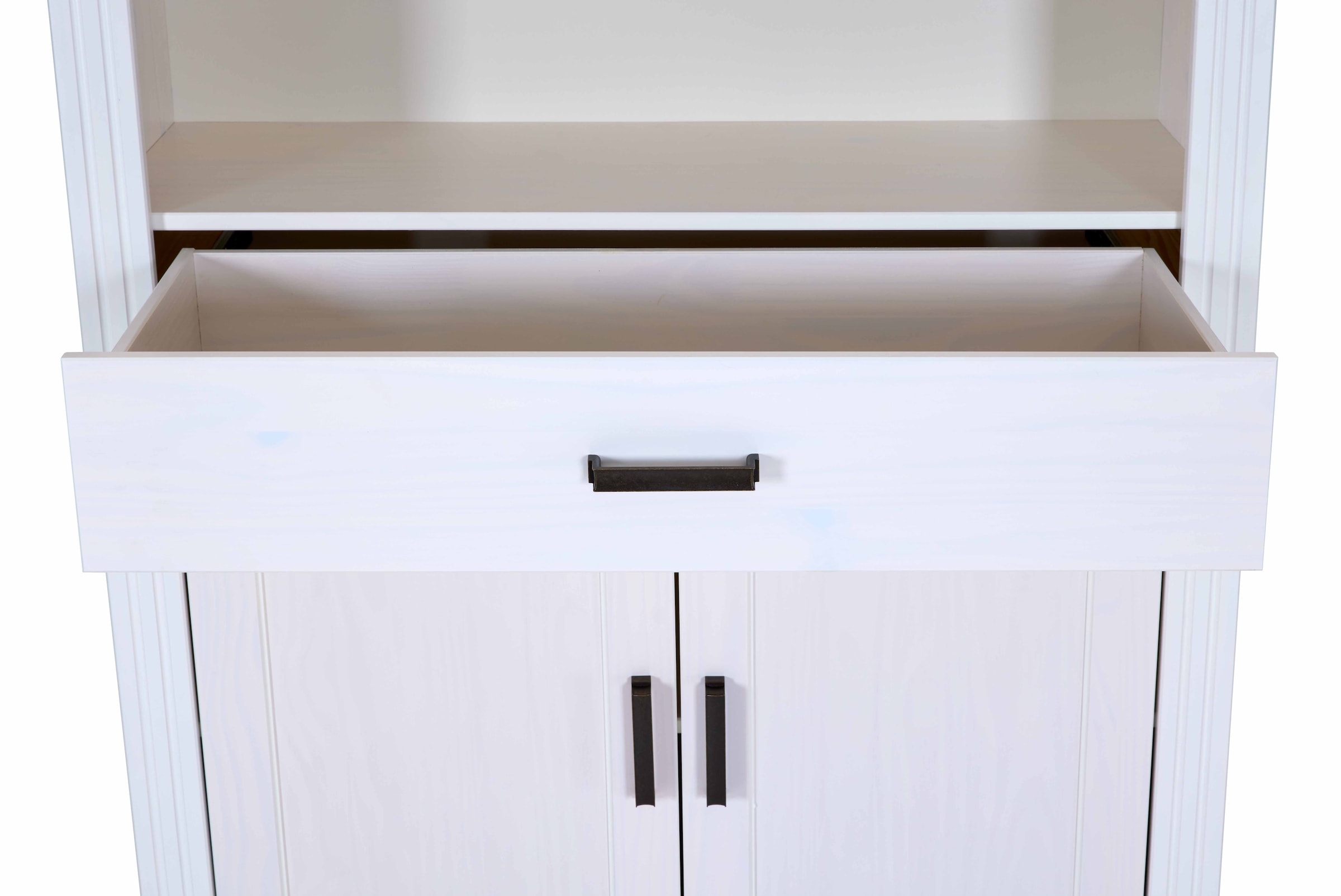 Inter Link Highboard »Highboard Maluno« 1 Stk. tlg.
