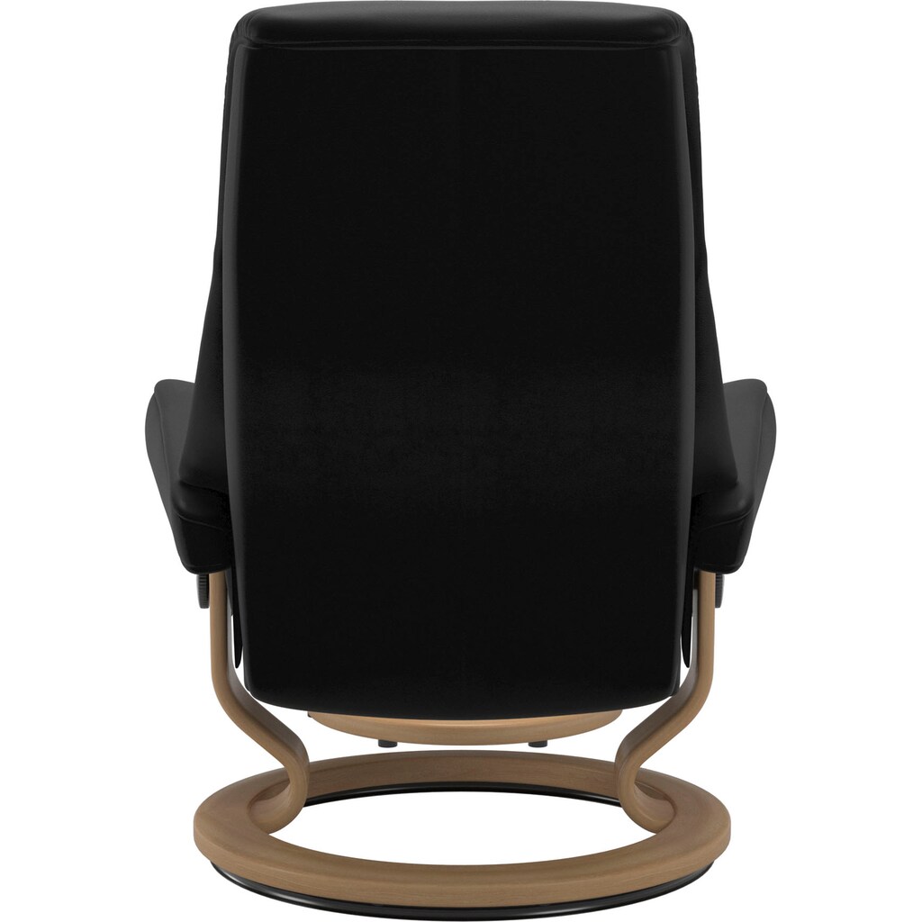 Stressless® Relaxsessel »View«