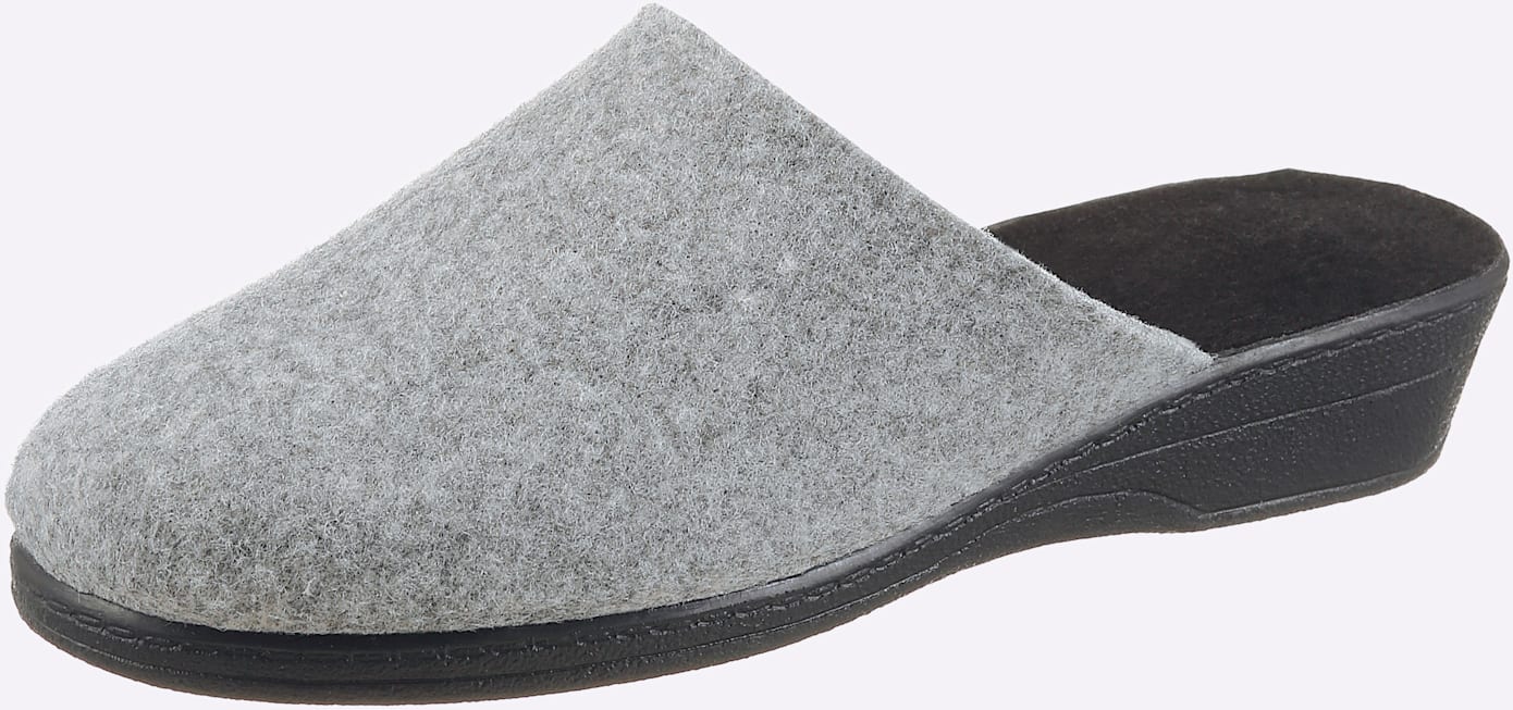 Casual Looks Pantoffel