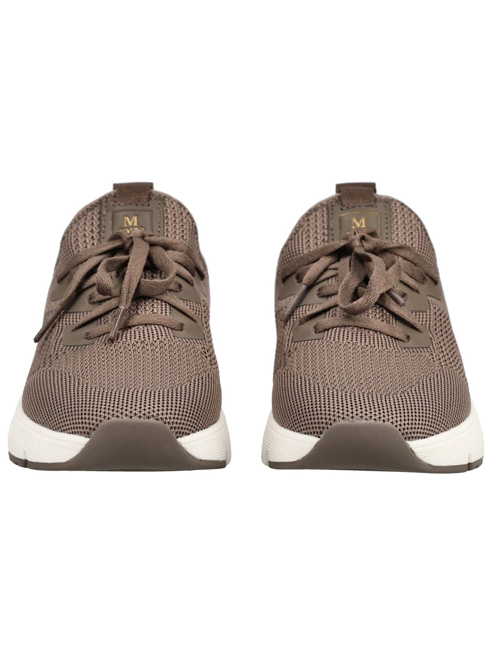 Marc O'Polo Sneaker »Marc O'Polo Sneaker Textil«