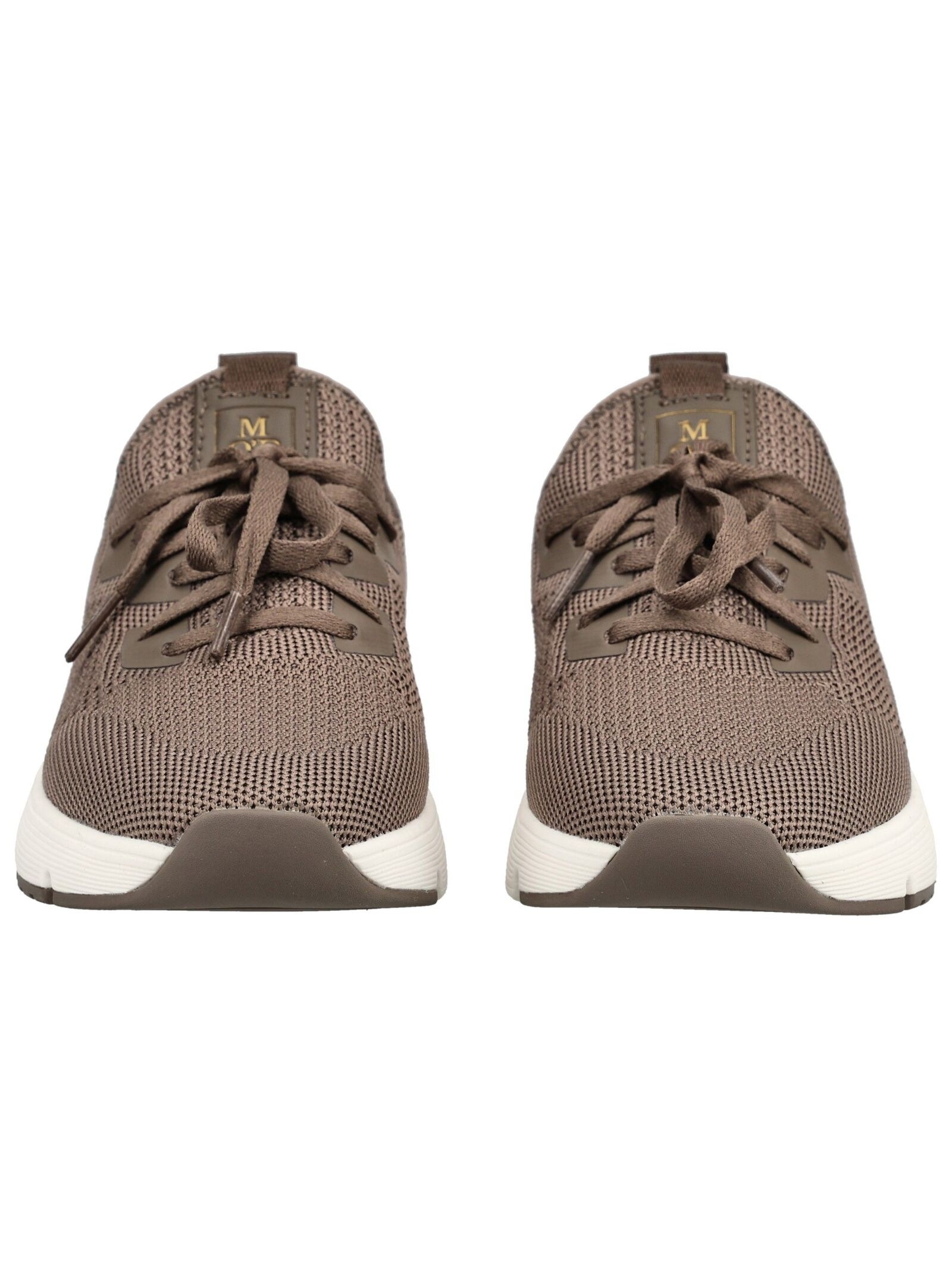 Thumbnail - Marc OPolo Sneaker "Marc OPolo Sneaker Textil"