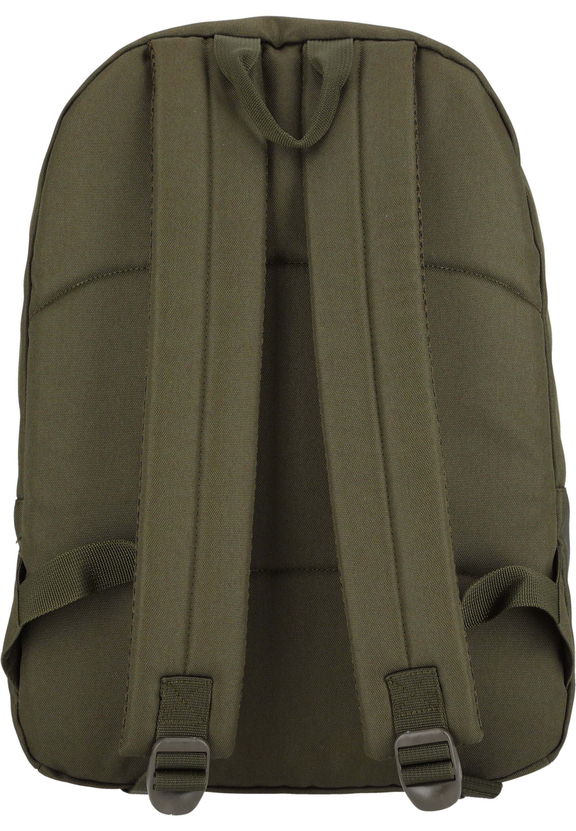 WHISTLER Sportrucksack »Lorny« mit 28 Liter Volumen