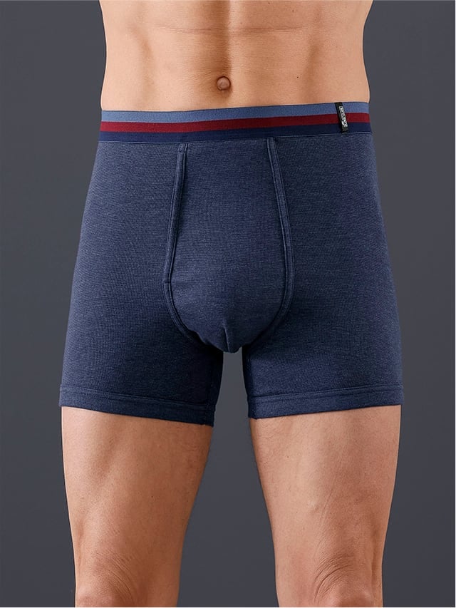 Schlüpfer 2 Stk. tlg. günstig online kaufen