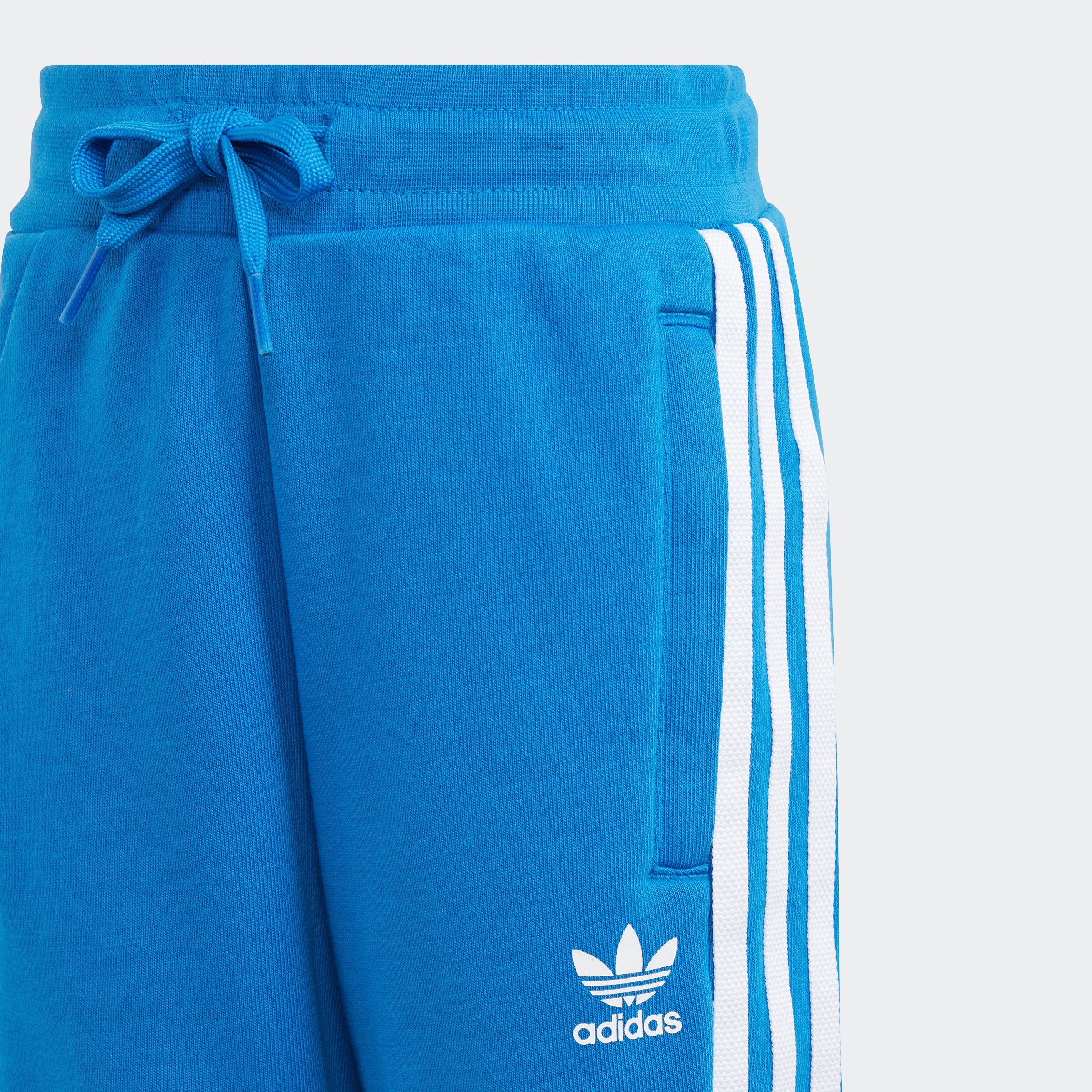 adidas Originals Trainingsanzug »ADICOLOR SET«, (2 tlg.)