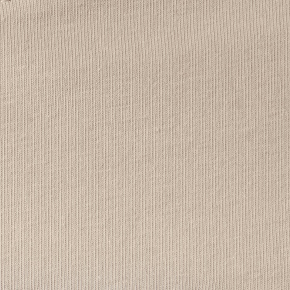 STREET ONE T-Shirt, aus Baumwolle mit Stretchante