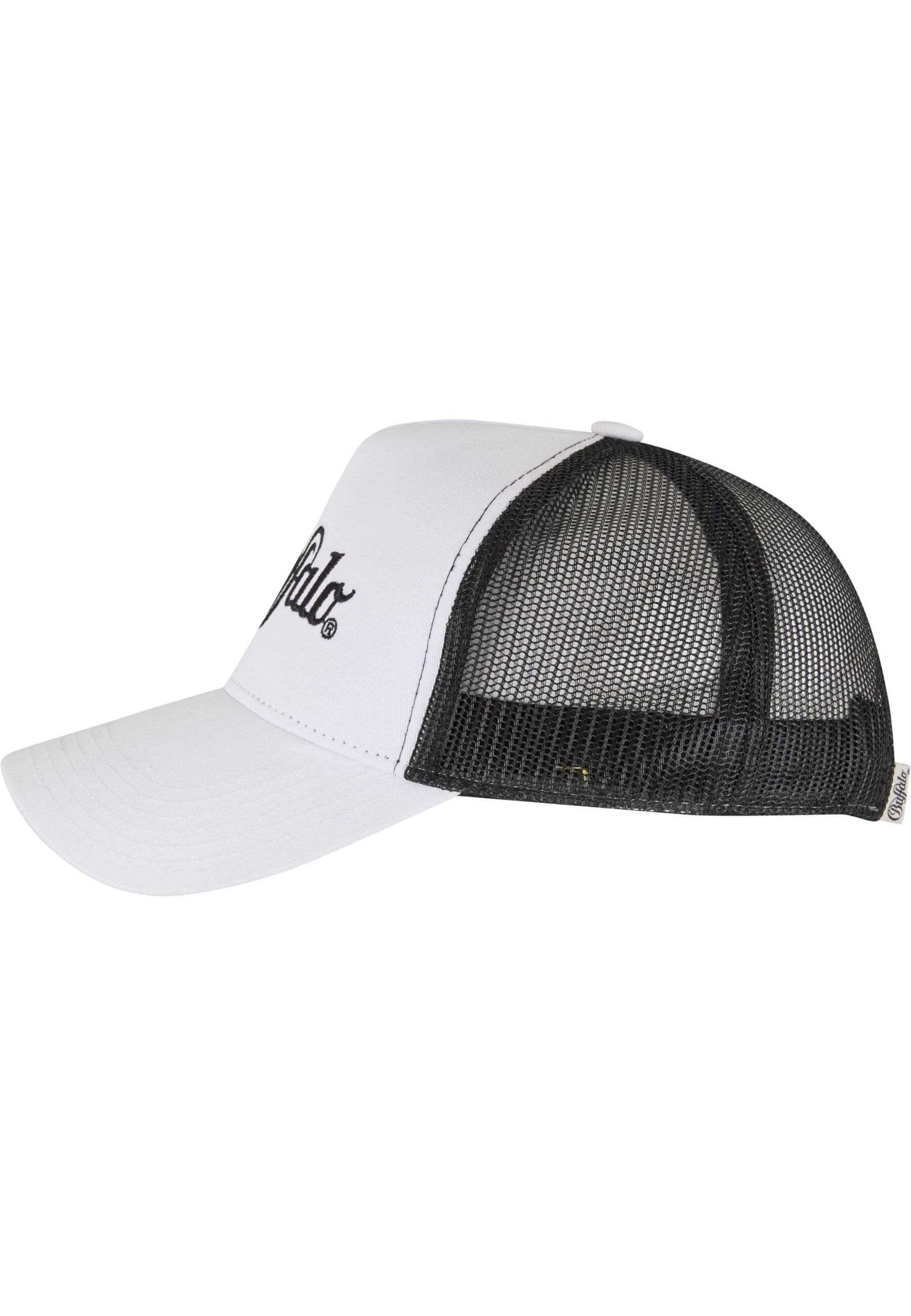 Buffalo Trucker Cap »Buffalo TRUCKER CAPS«